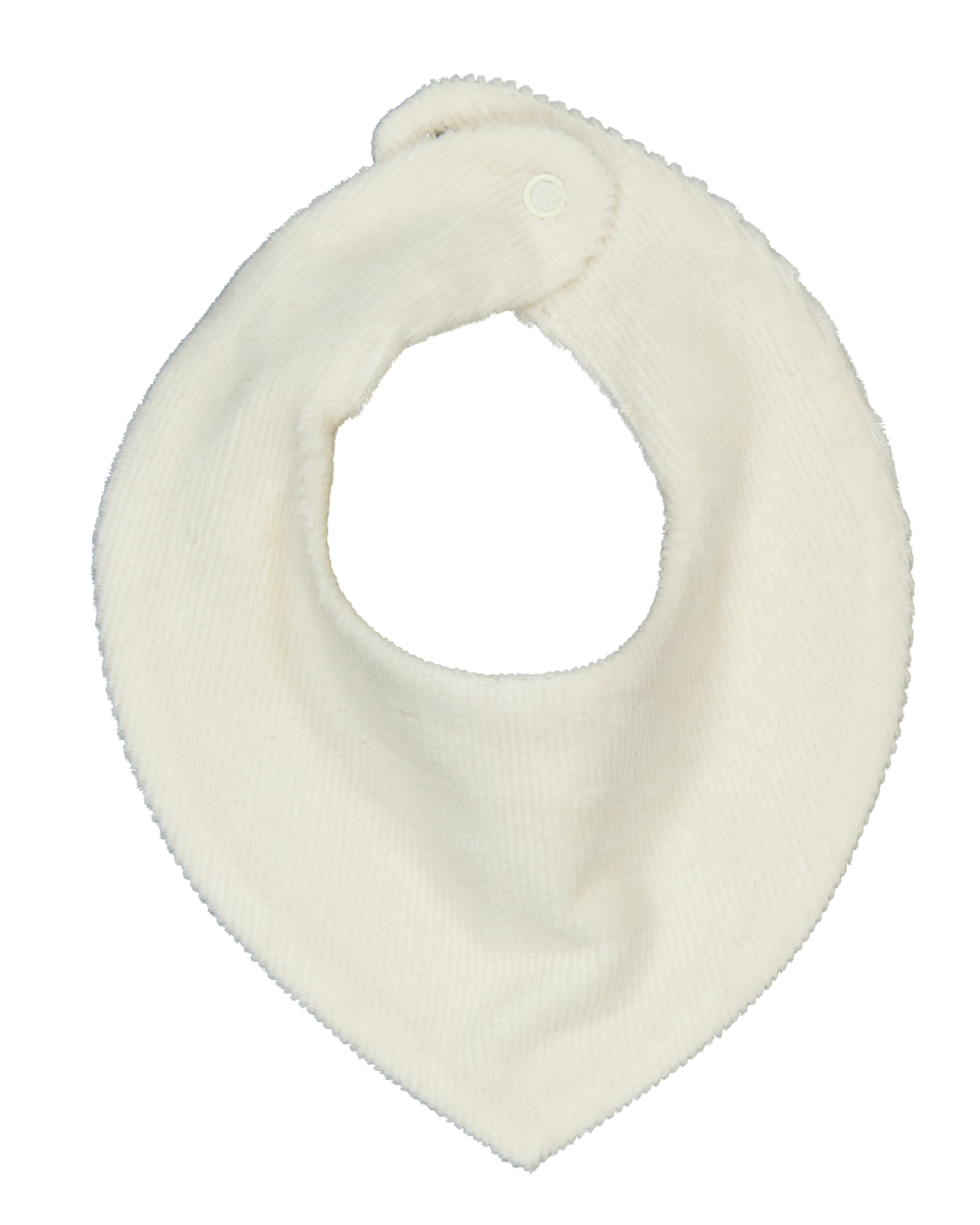 8720877035845_Front02.png