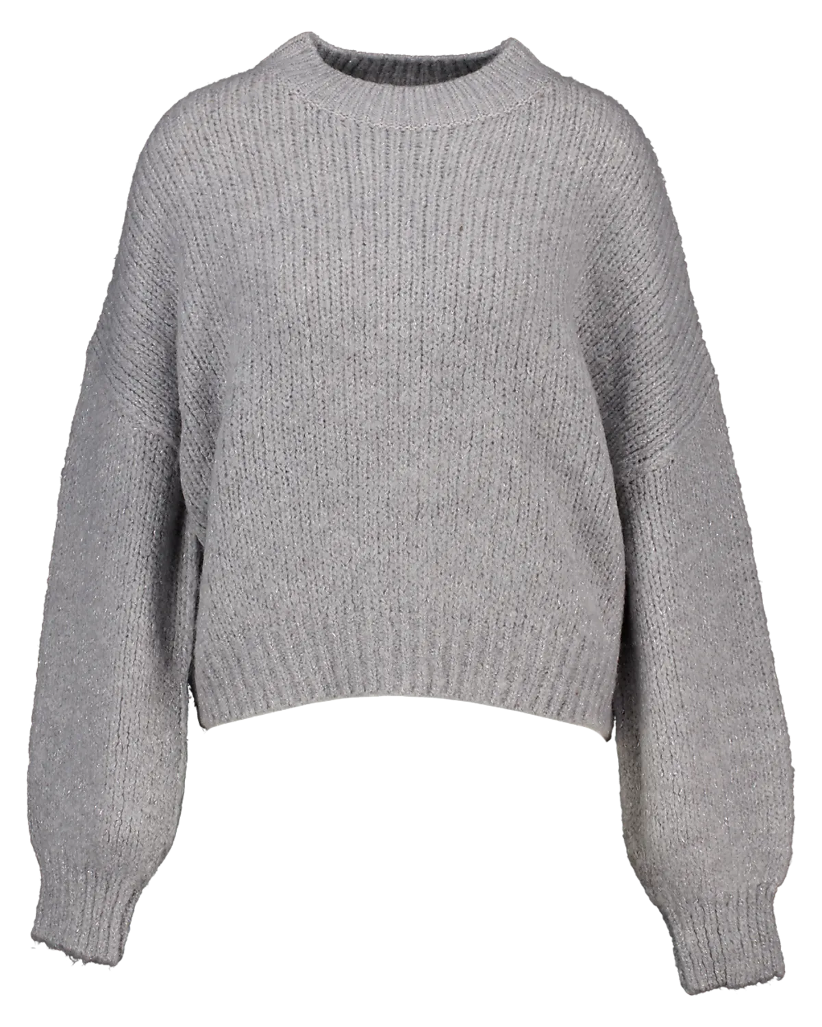 Sweat - Gris