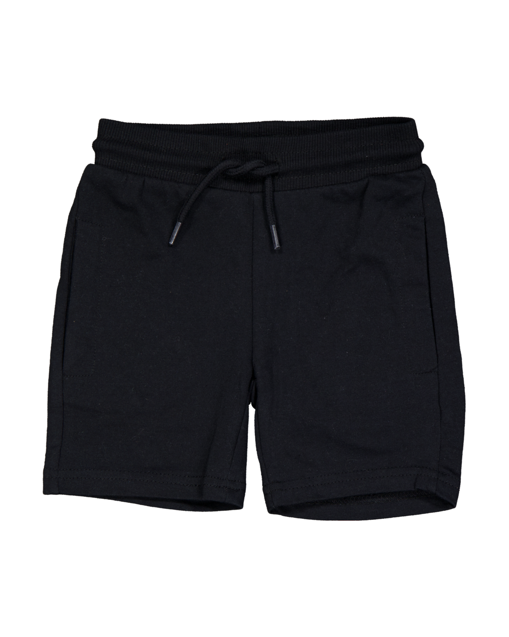 Short - Zwart