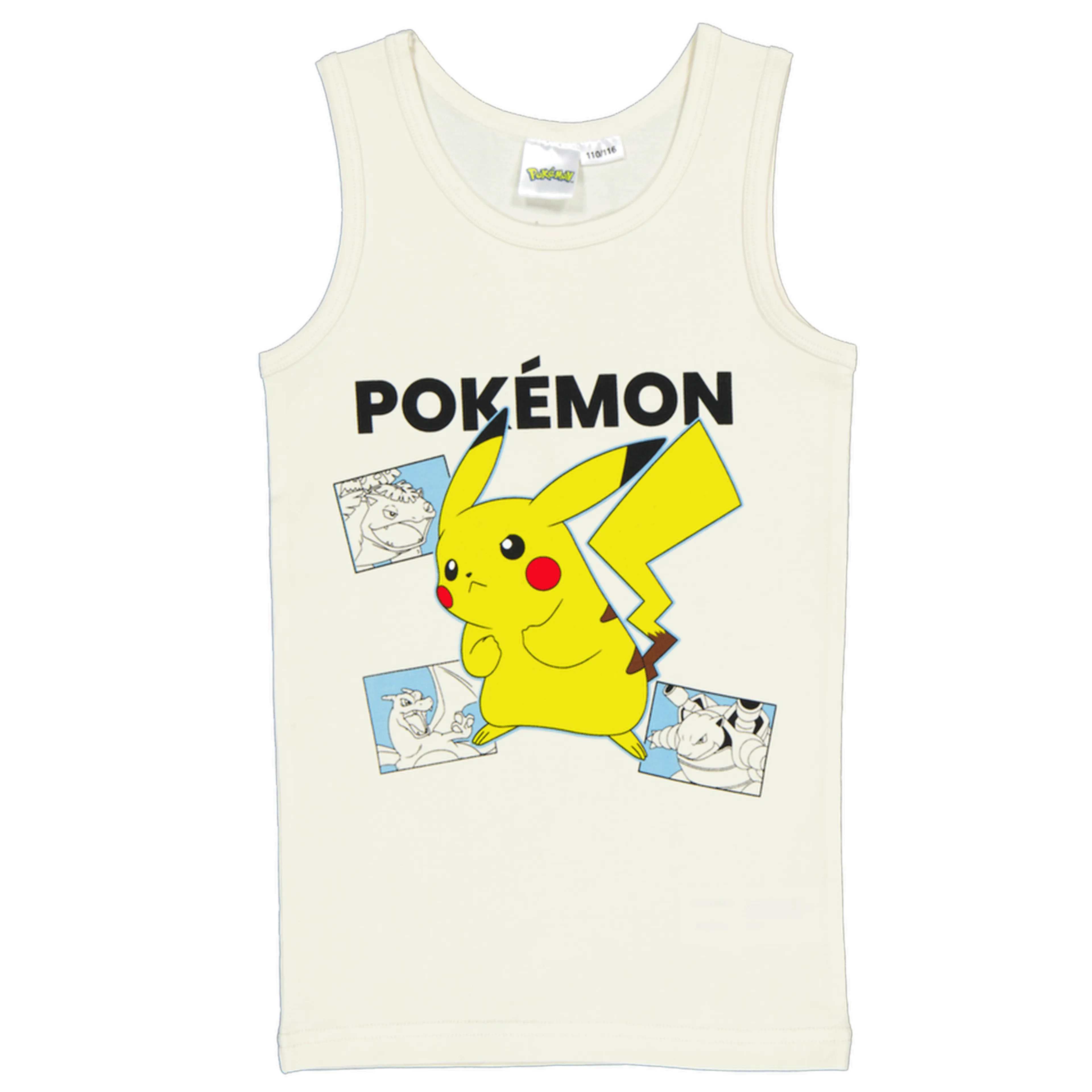 2011673959739_Front.png