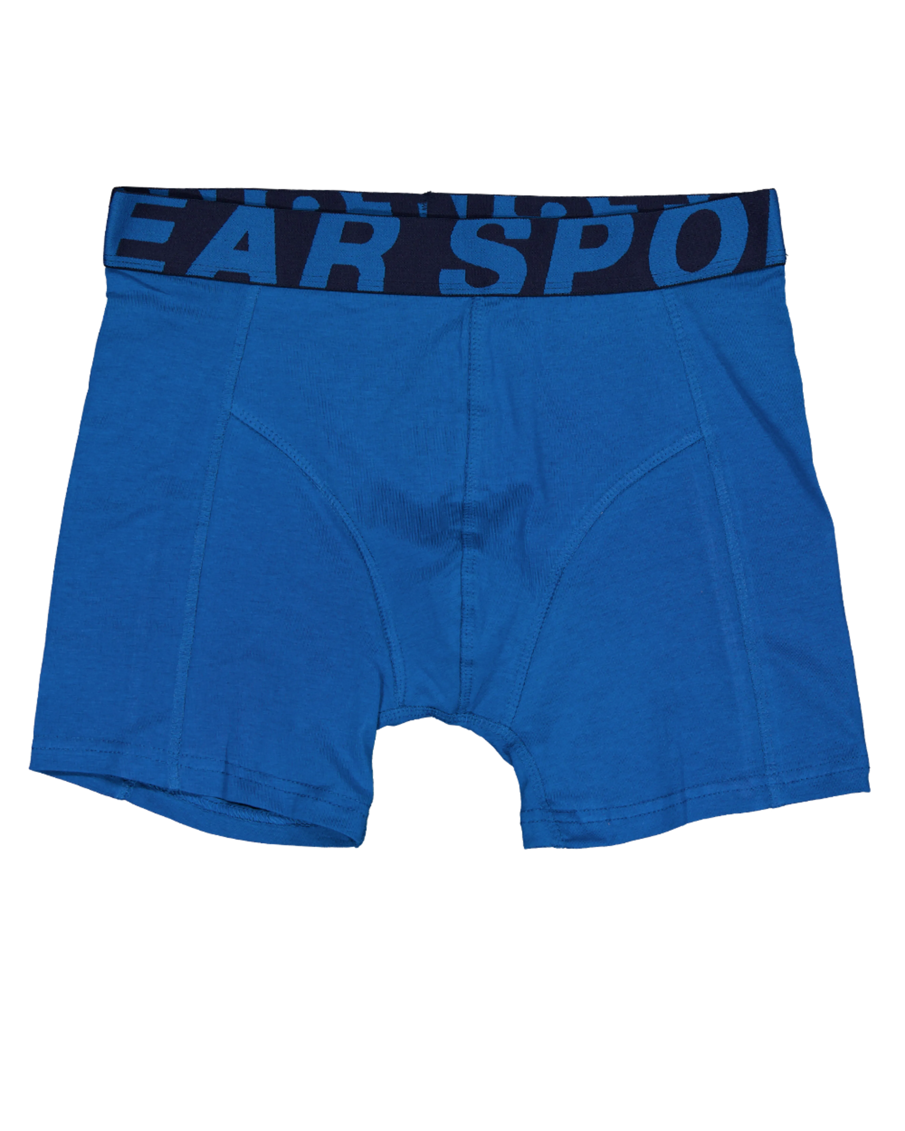 2020060494517_Front03.png