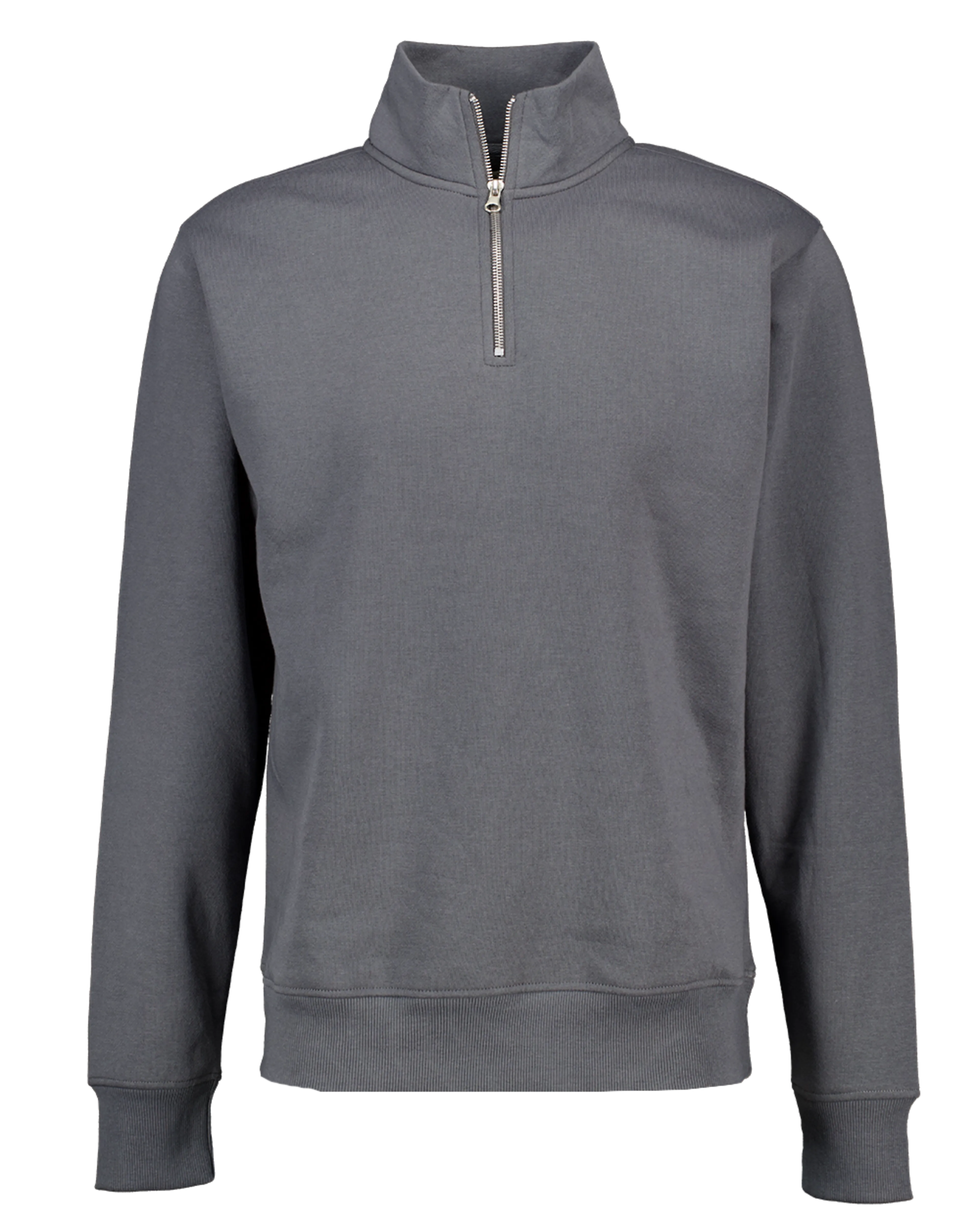 Sweater - Grau