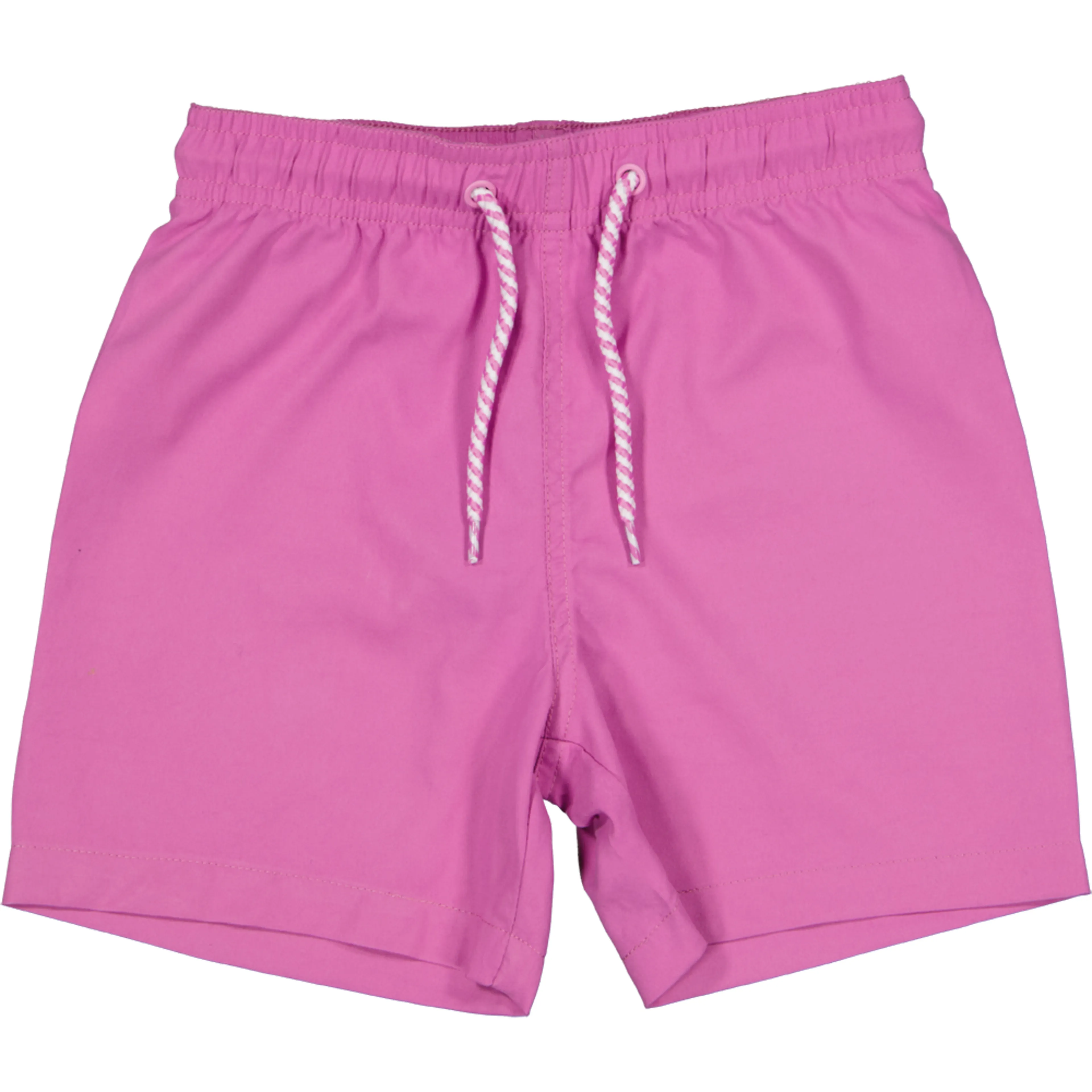 2011640617945_Front.jpg