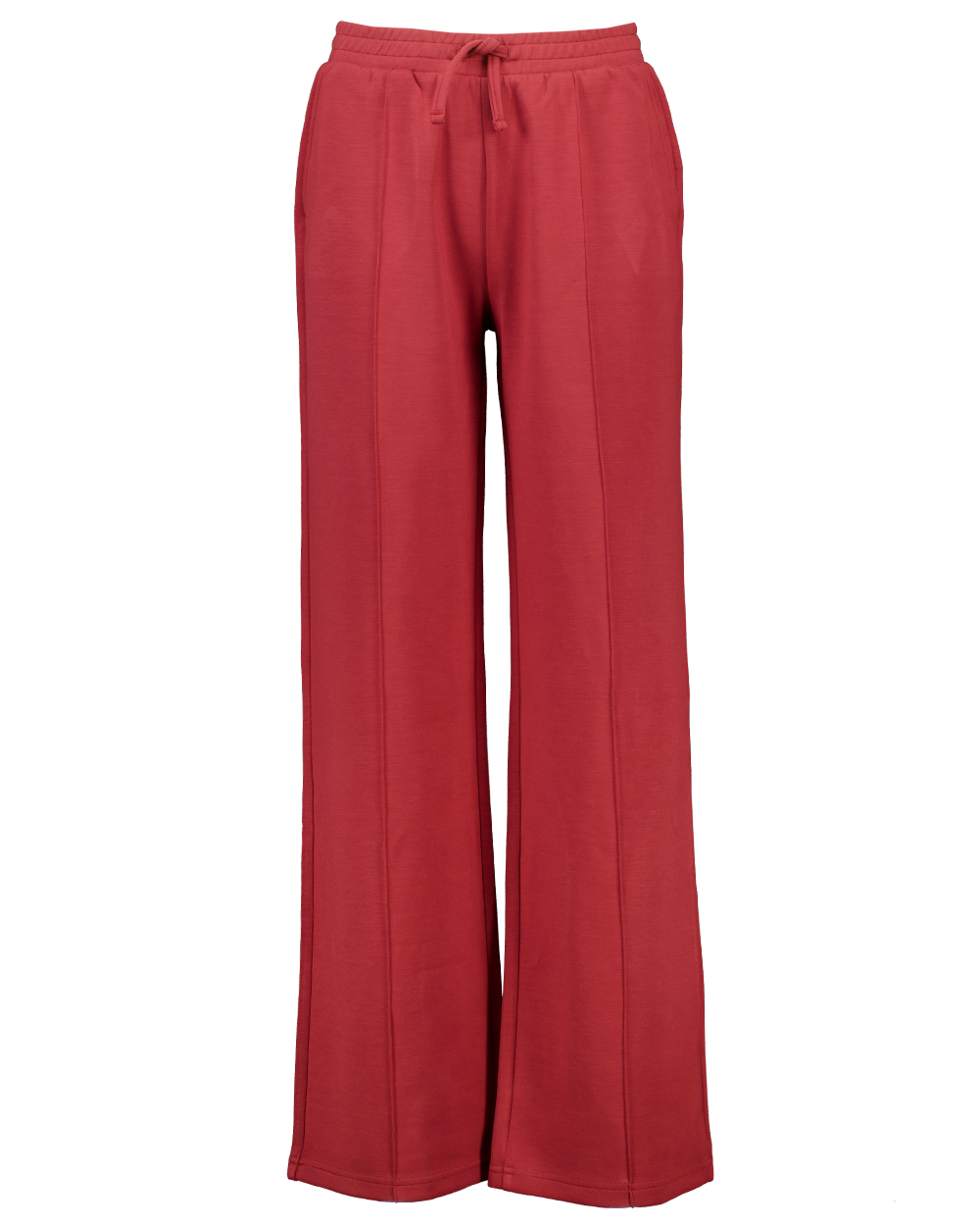 Broek - Rood