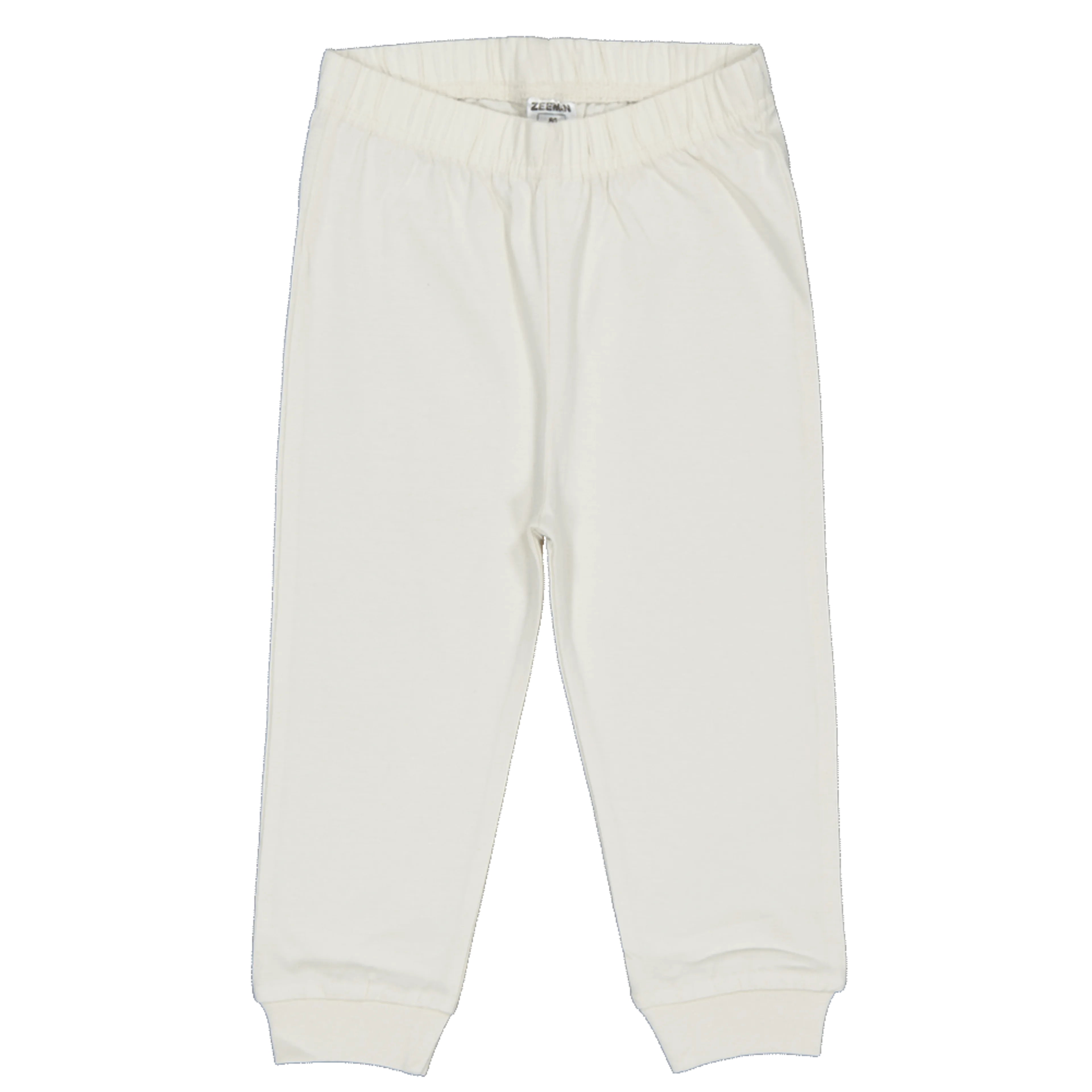 2008002967923_Front03.png