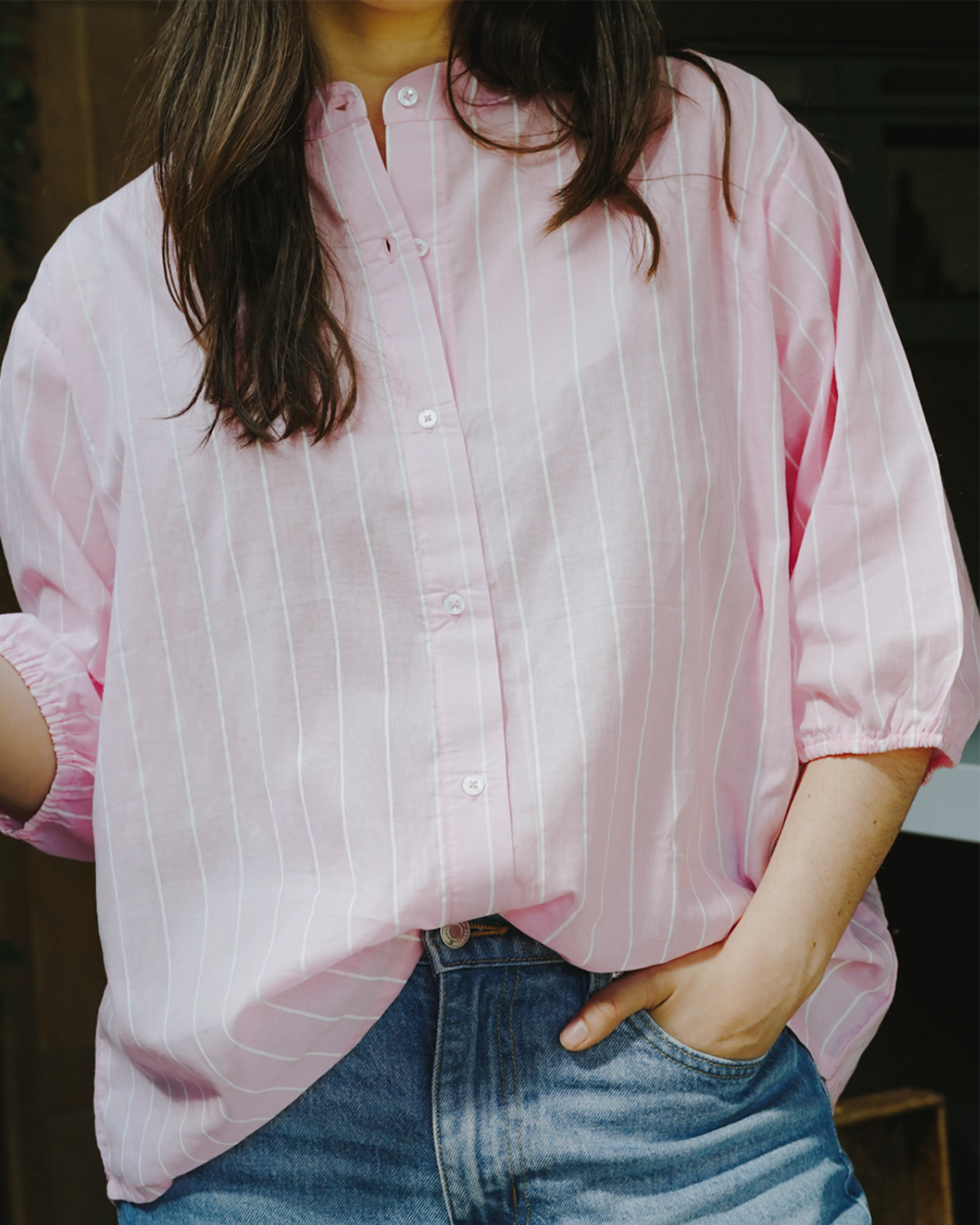2004230967971_Front03.png
