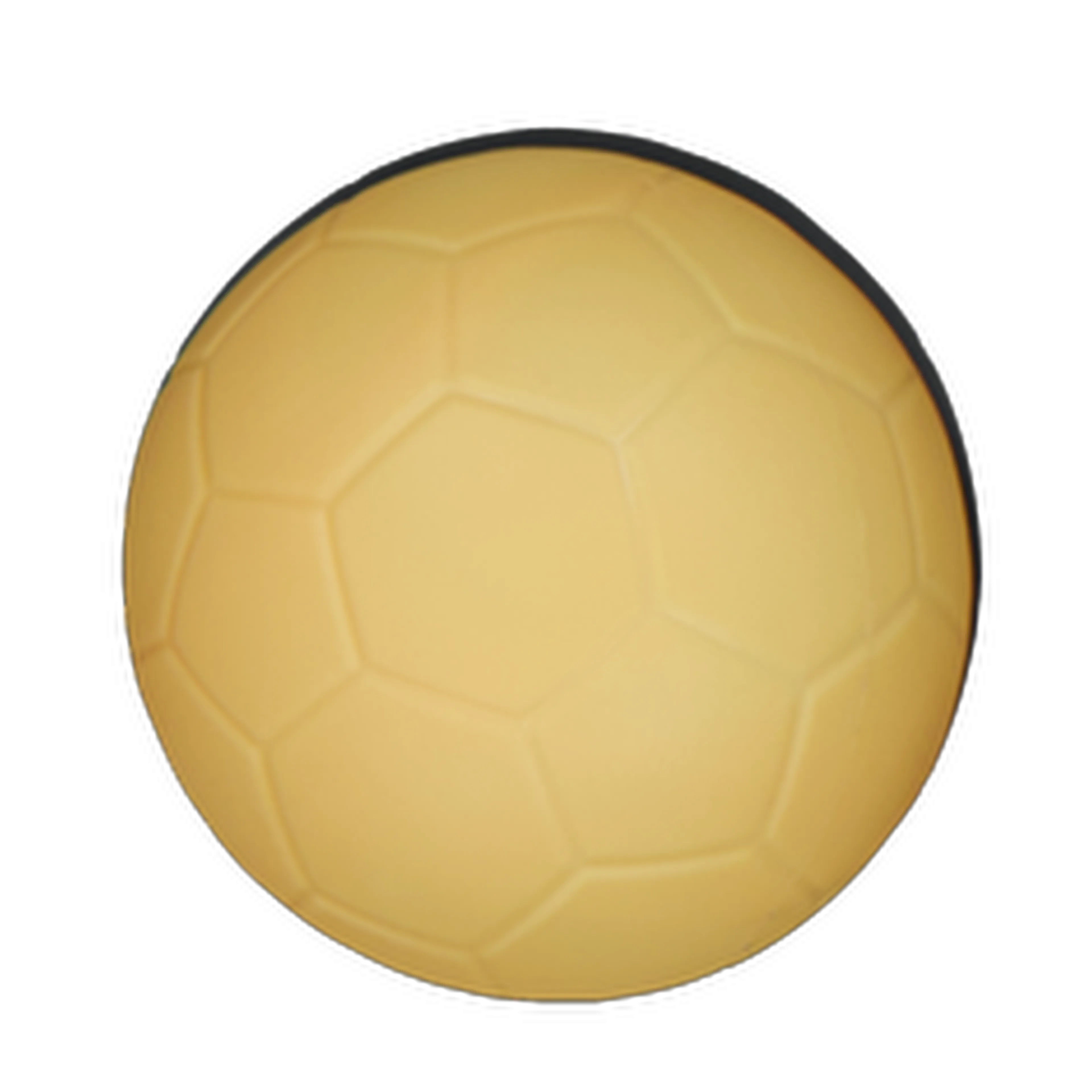 2099913967898_Front03.png