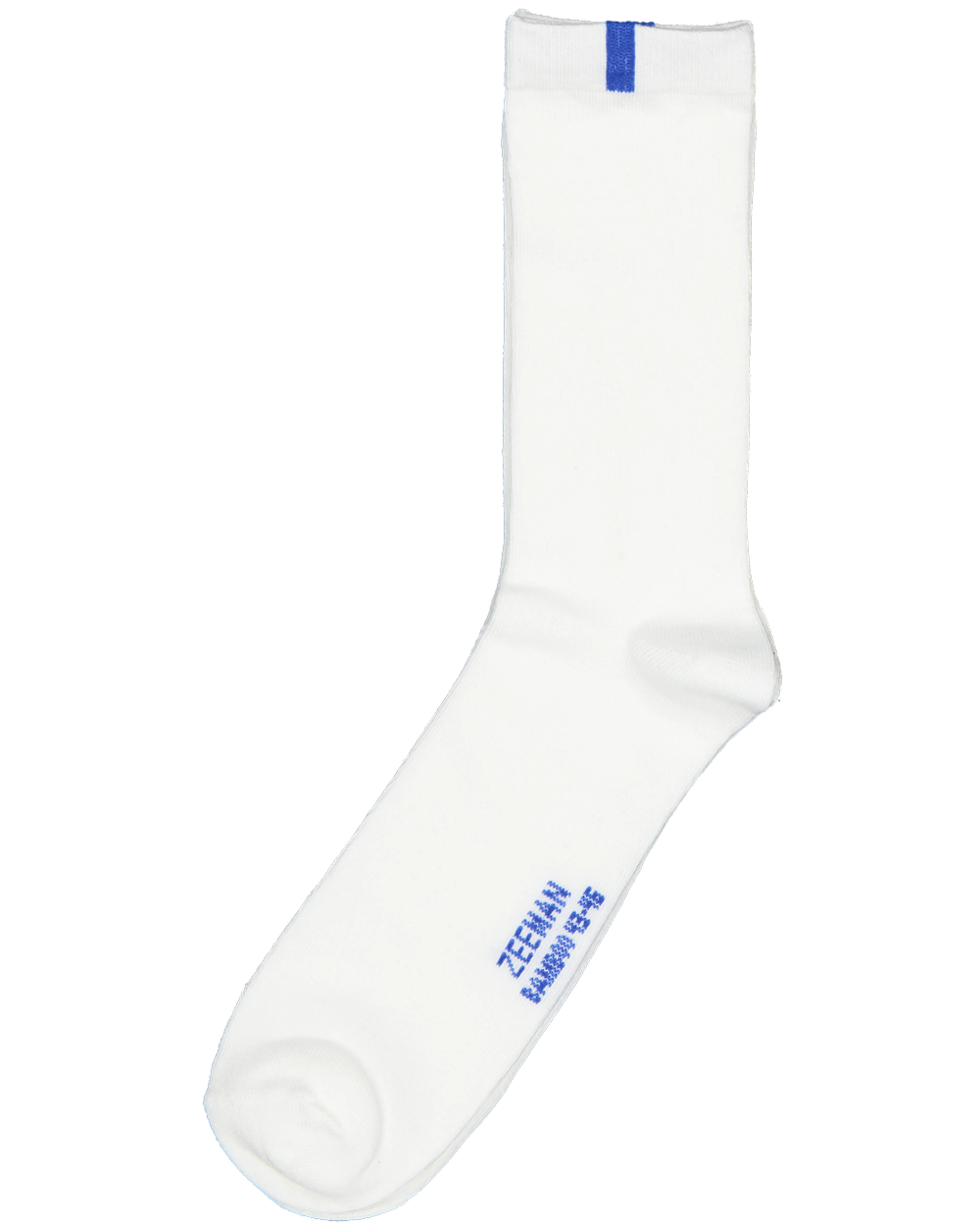 2004601943795_Front05.png