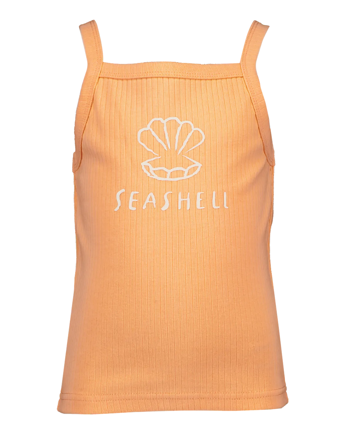 Singlet - Roze