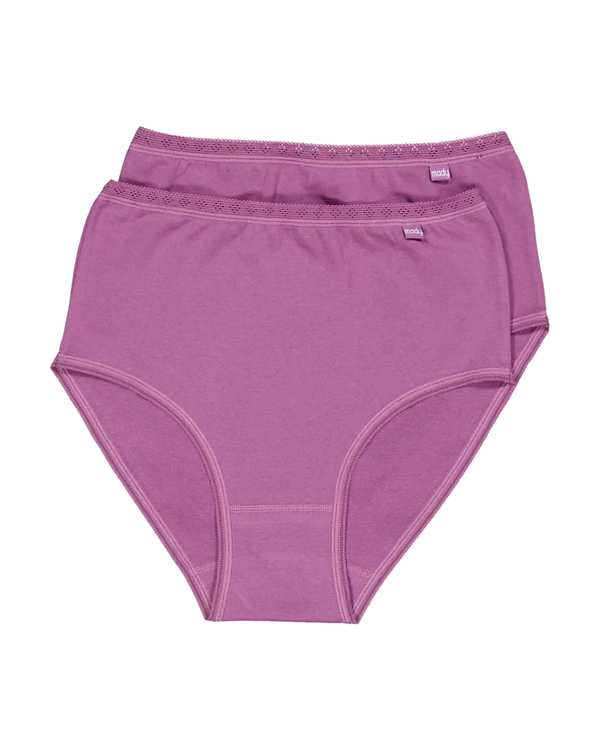 Mady Slip - Paars