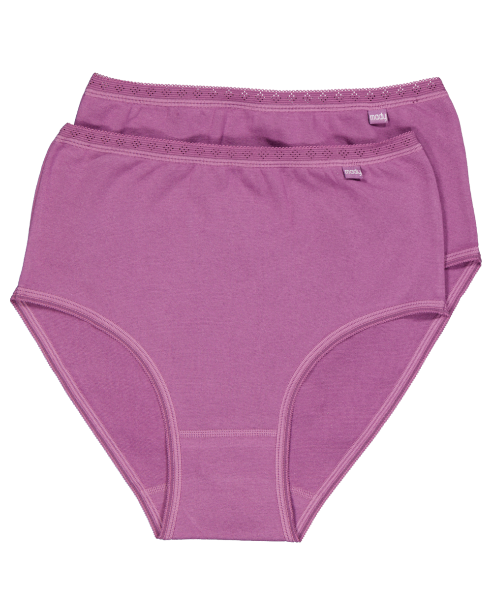 Mady Slip - Paars