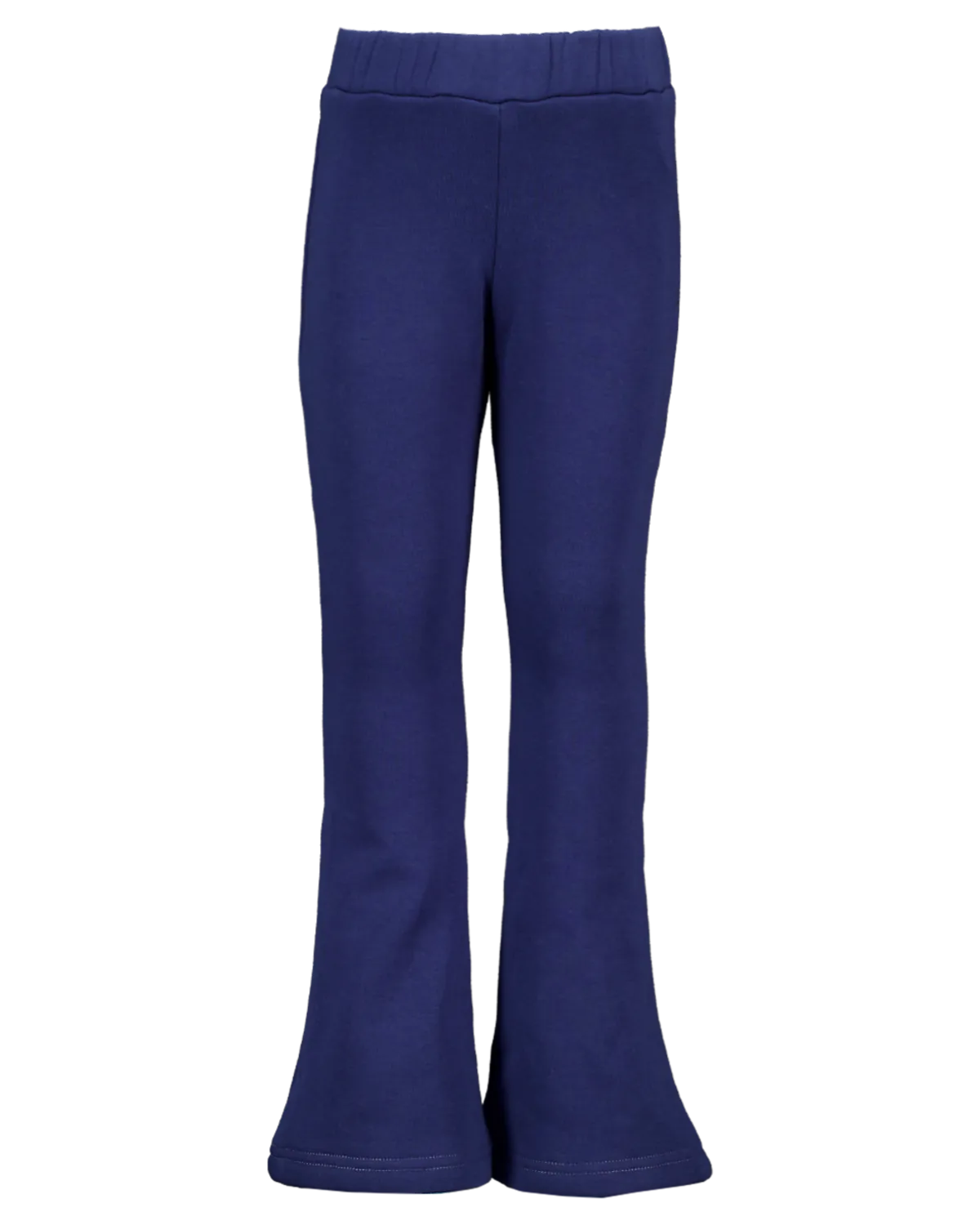 Legging - Blauw