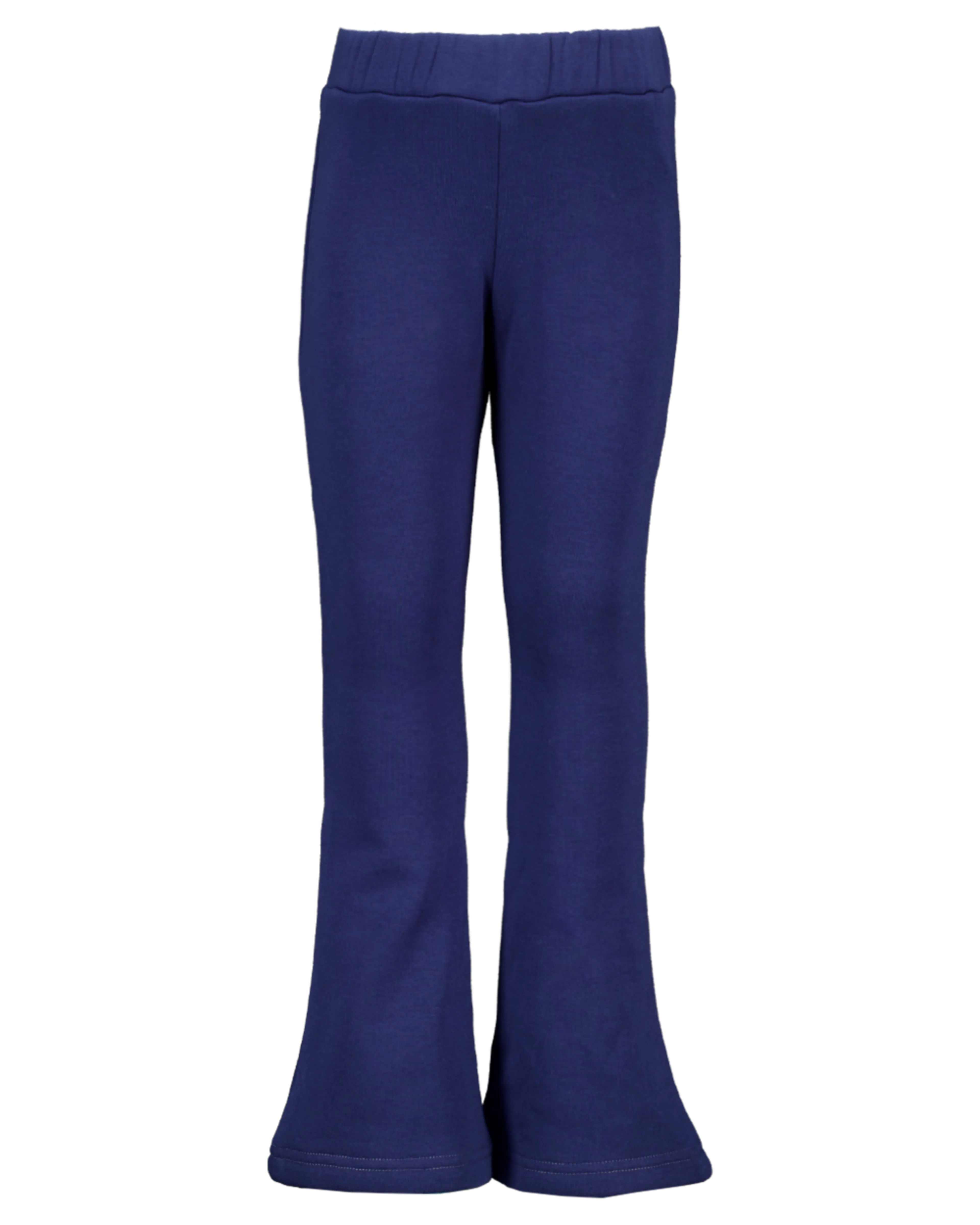 Leggings - Blau