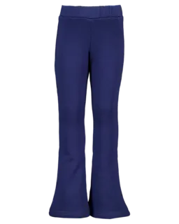 8720877358166_124556-2_Front_1.png
