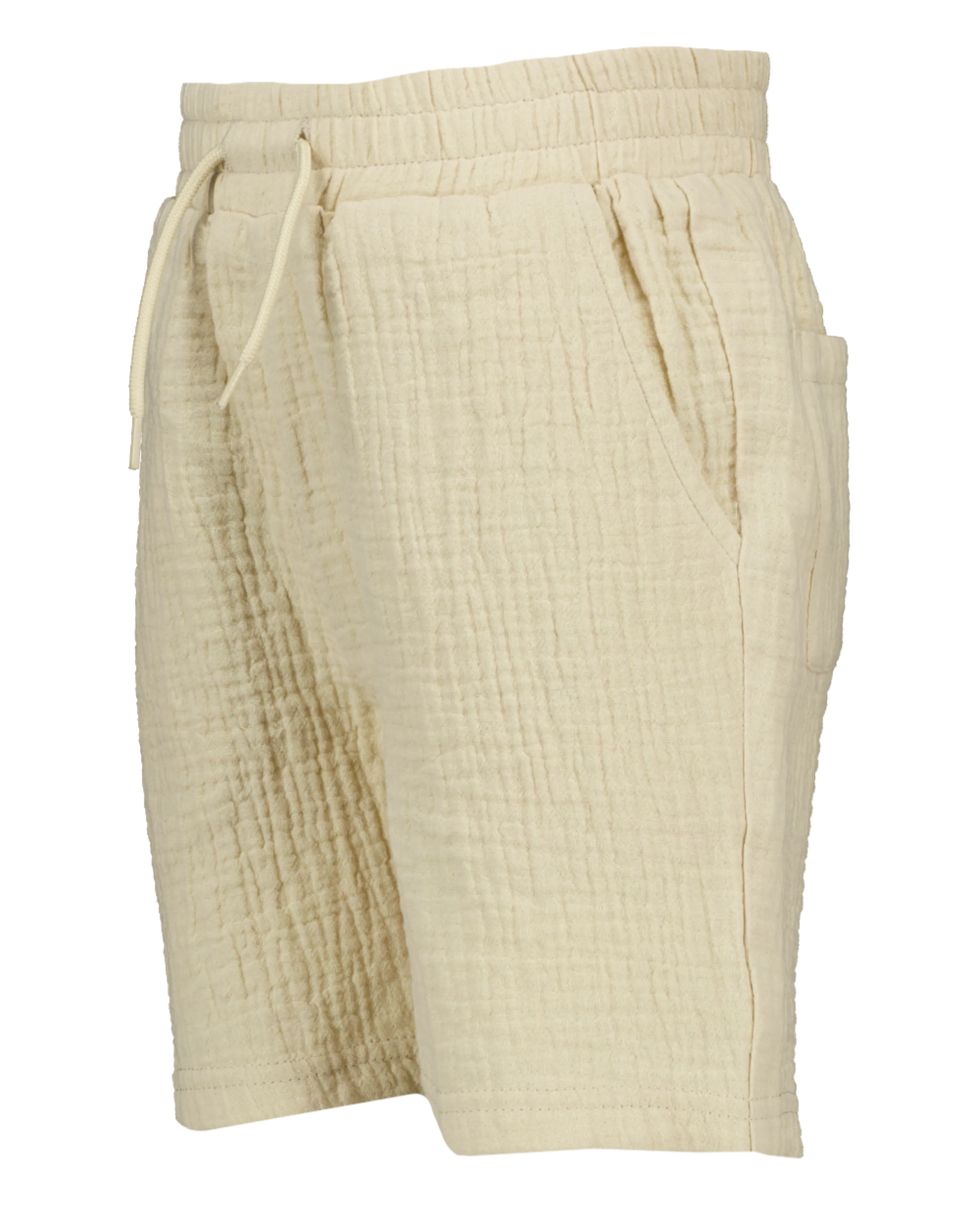 2011673976255_Front02.png