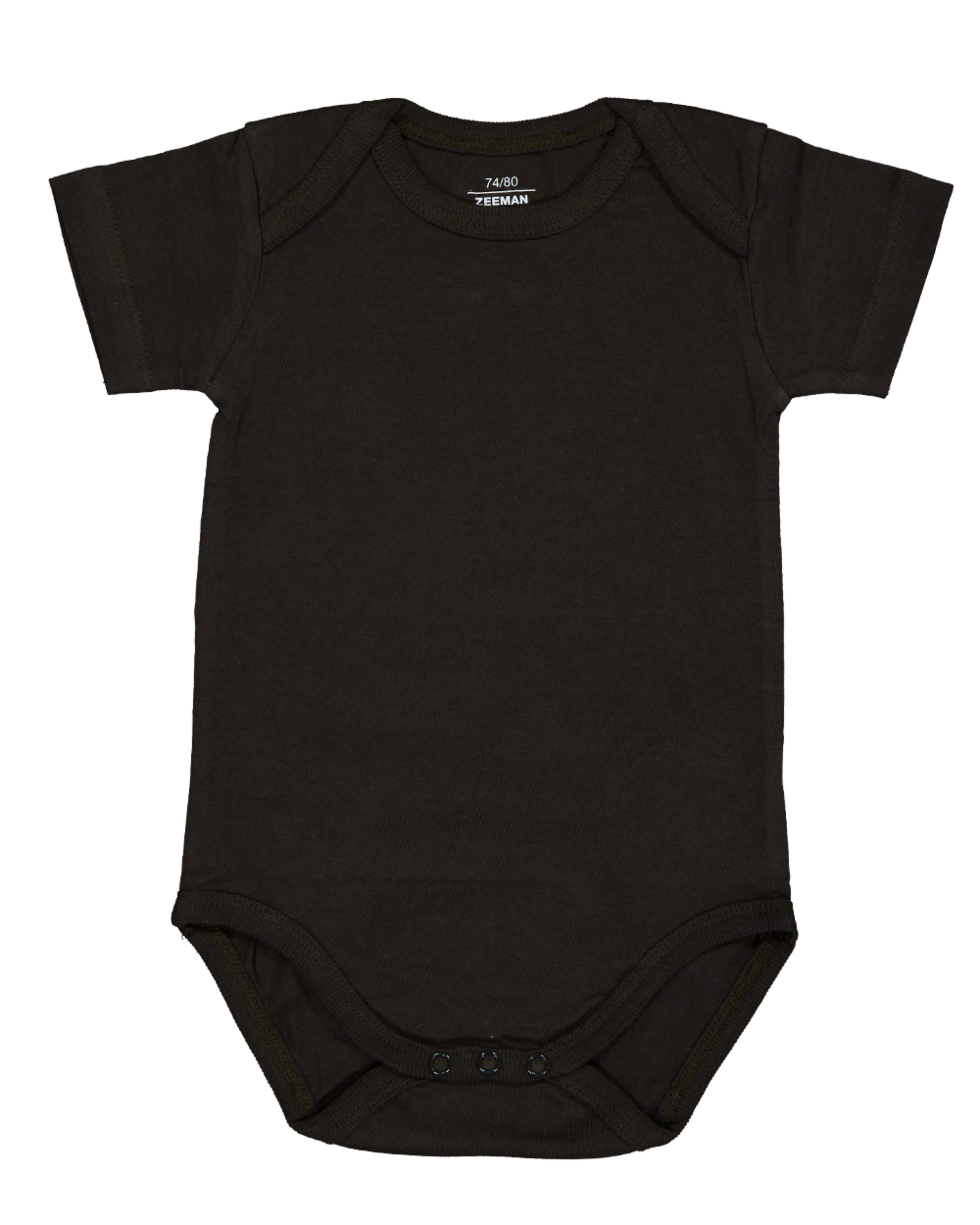 2008080969444_Front03.png