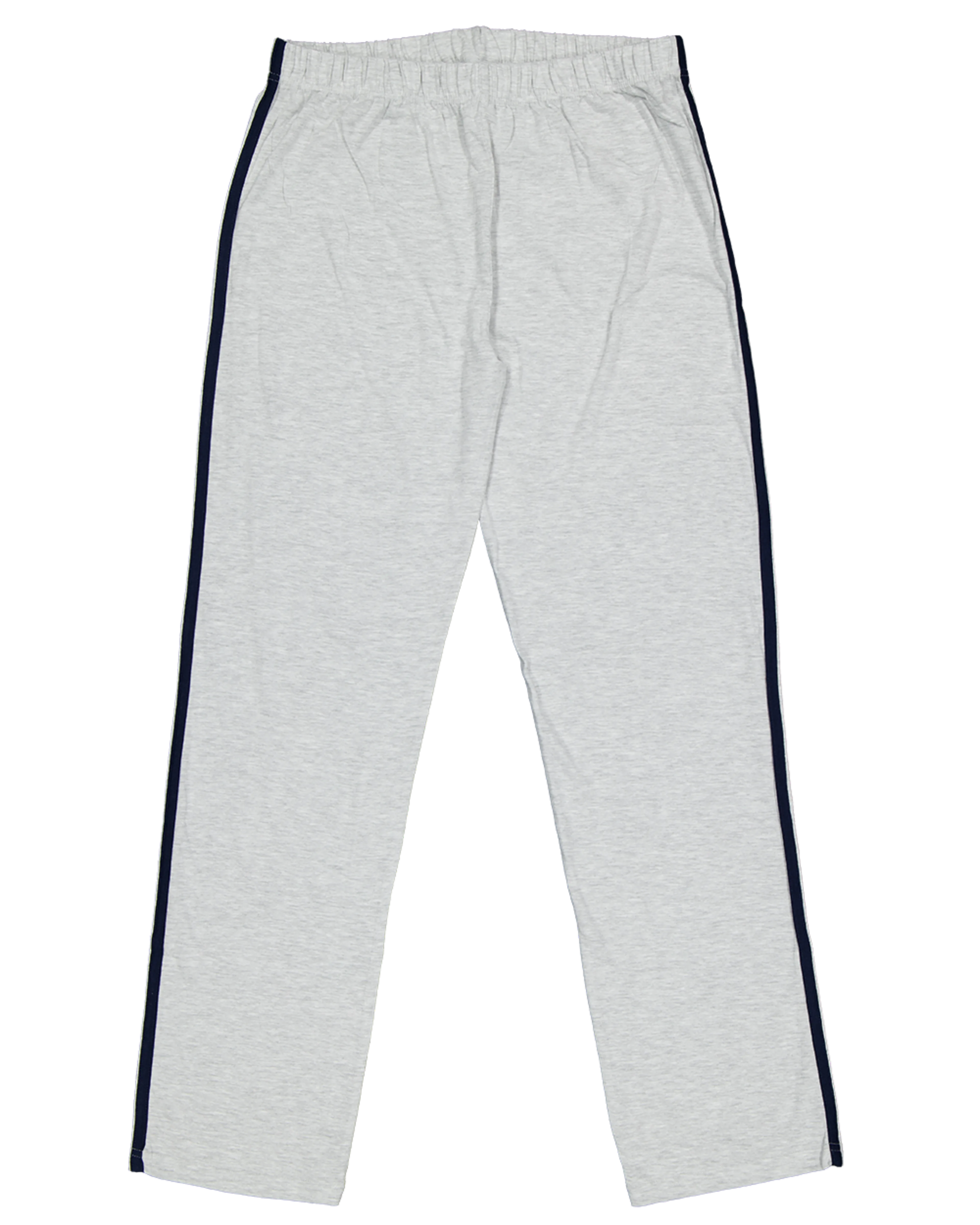 8720877071157_Front03.png