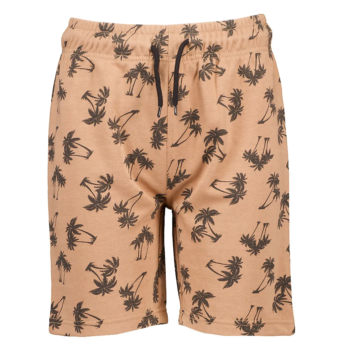 Shorts - Braun
