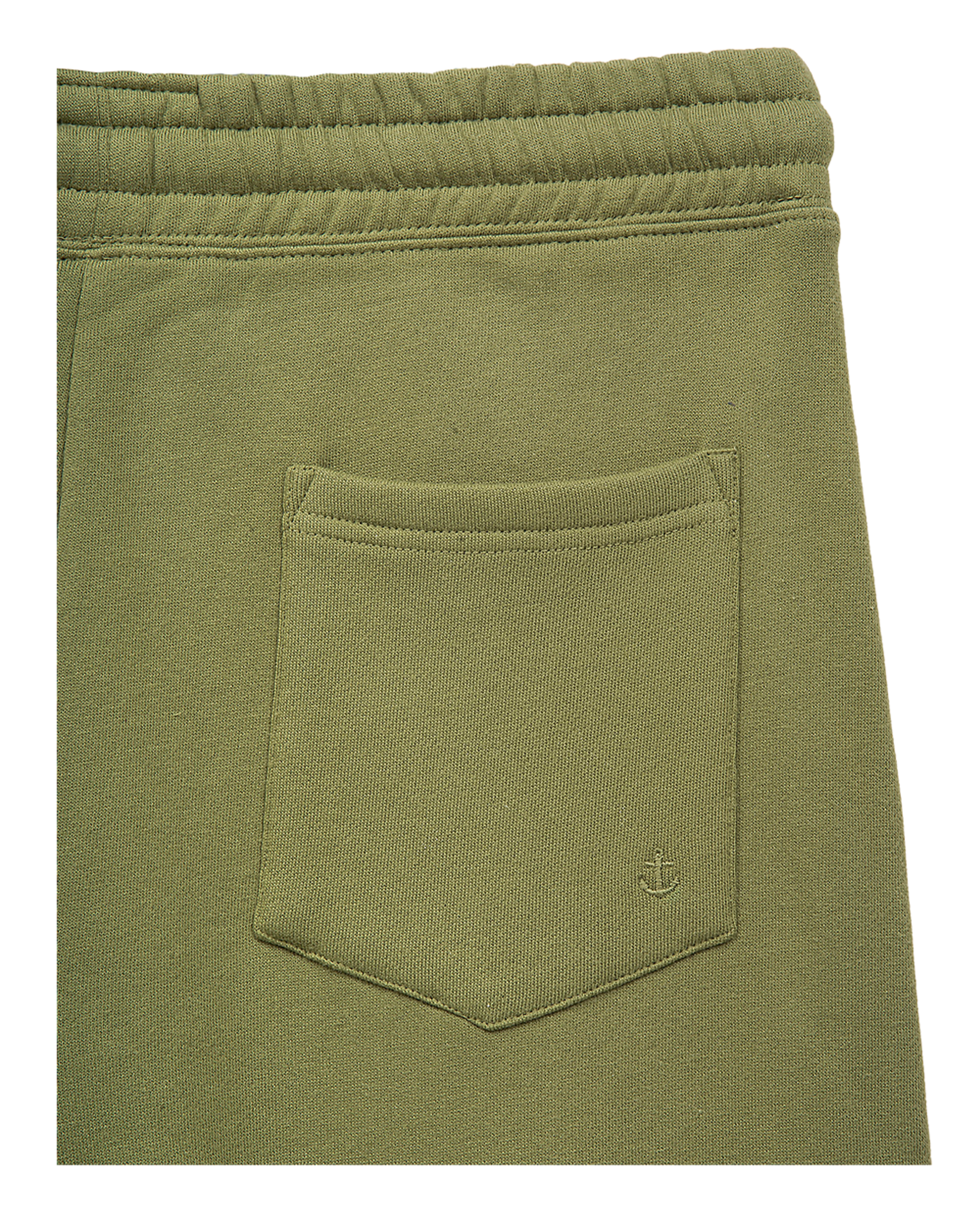 2030050988056_Front04.png