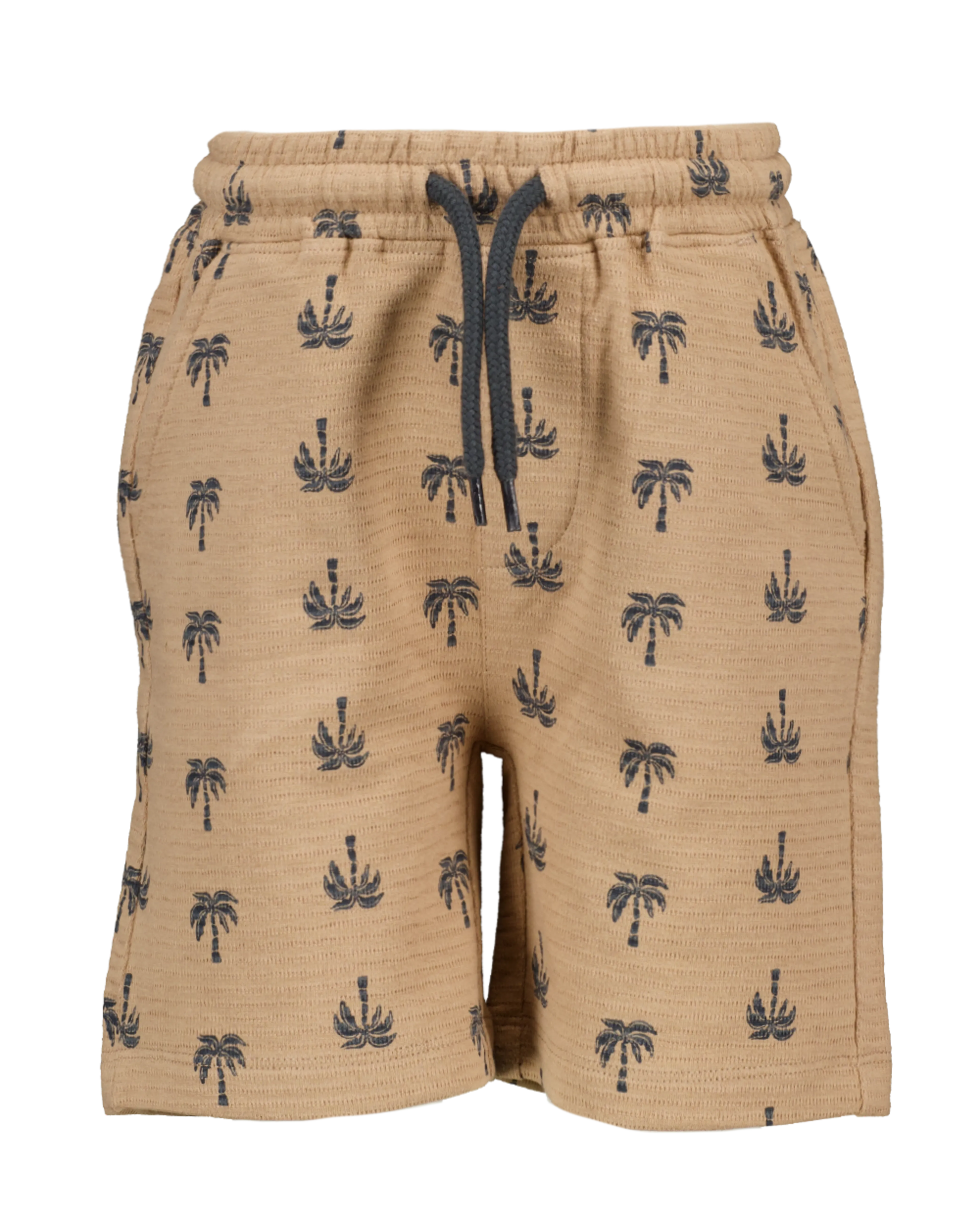 2011670973974_Front.png
