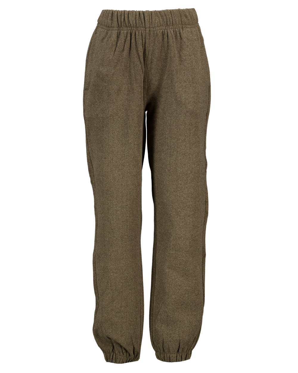 Broek – Bruin