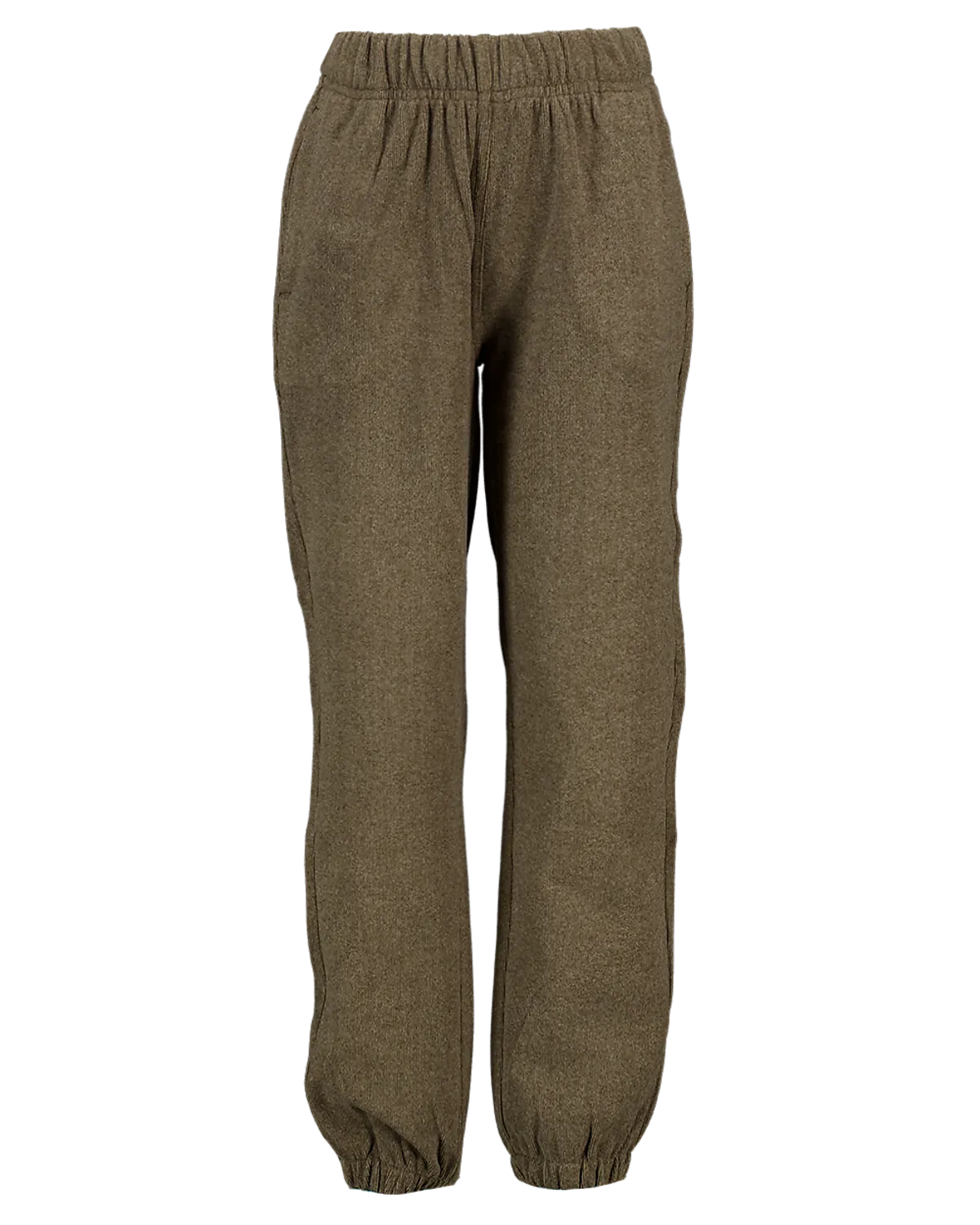 Broek - Bruin