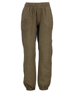 8720877349911_124451-1_Front_1.png