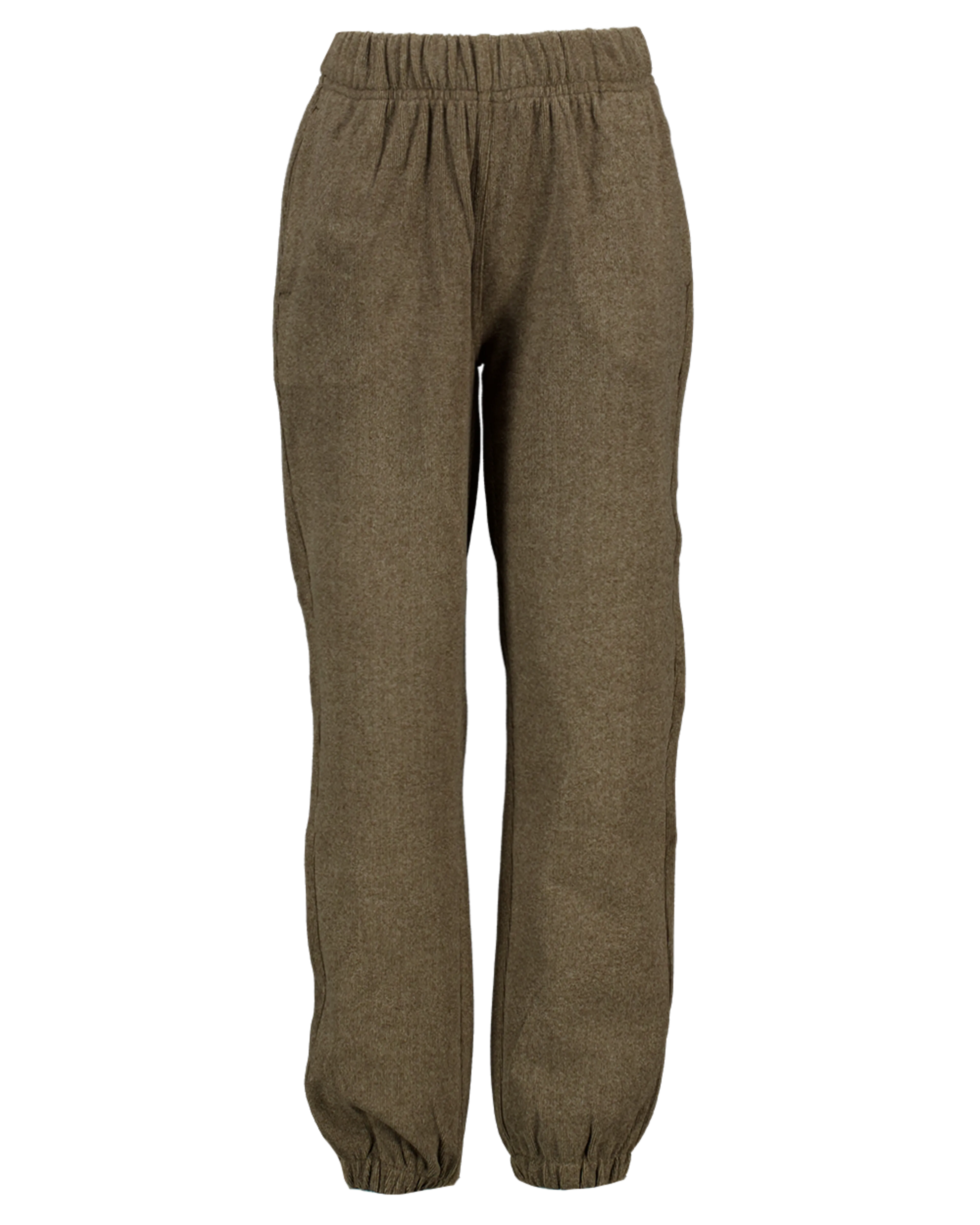 Broek - Bruin