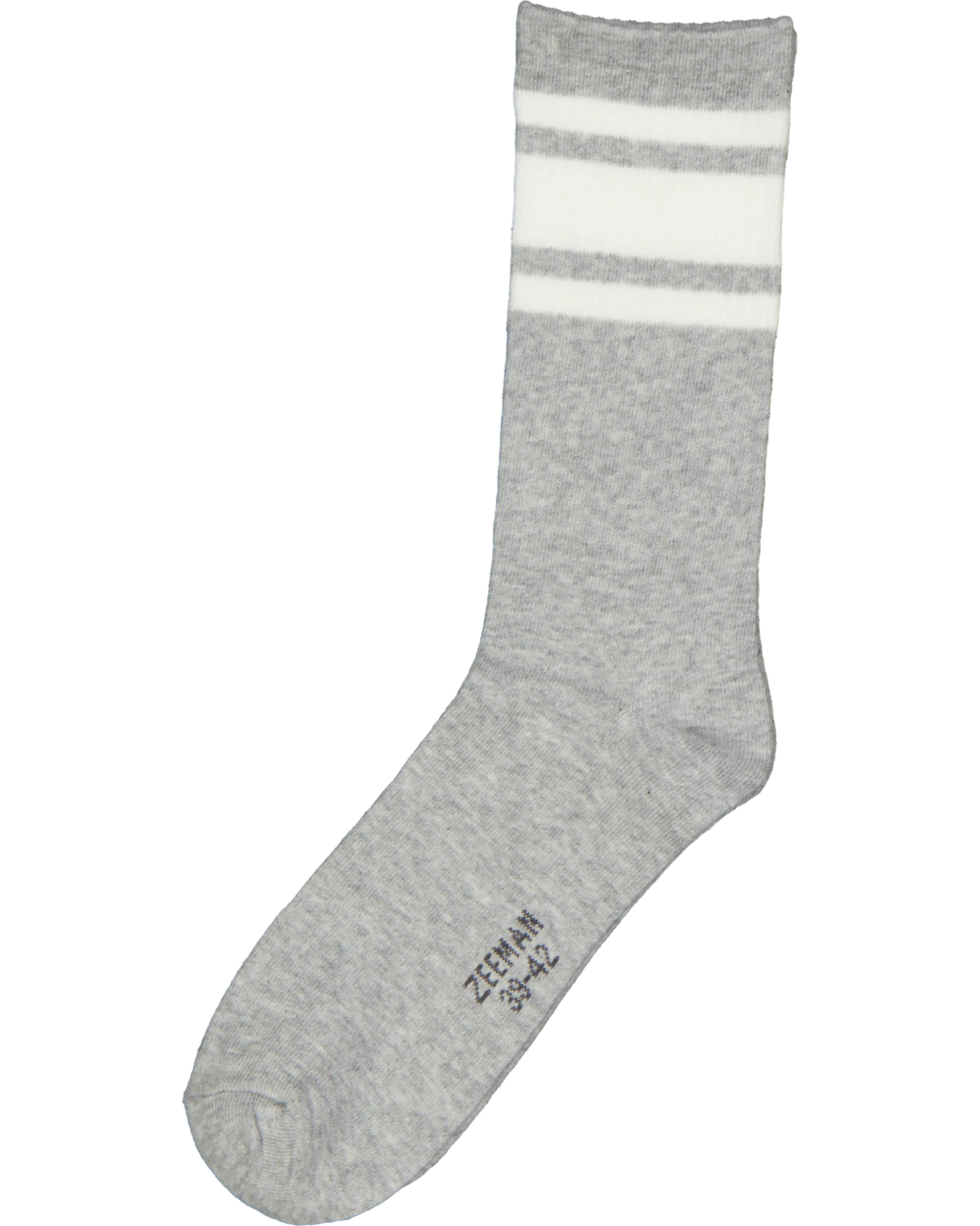8720877299759_123712-1_Front_3.png