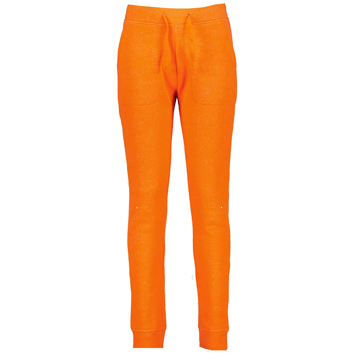 Joggingbroek - Oranje