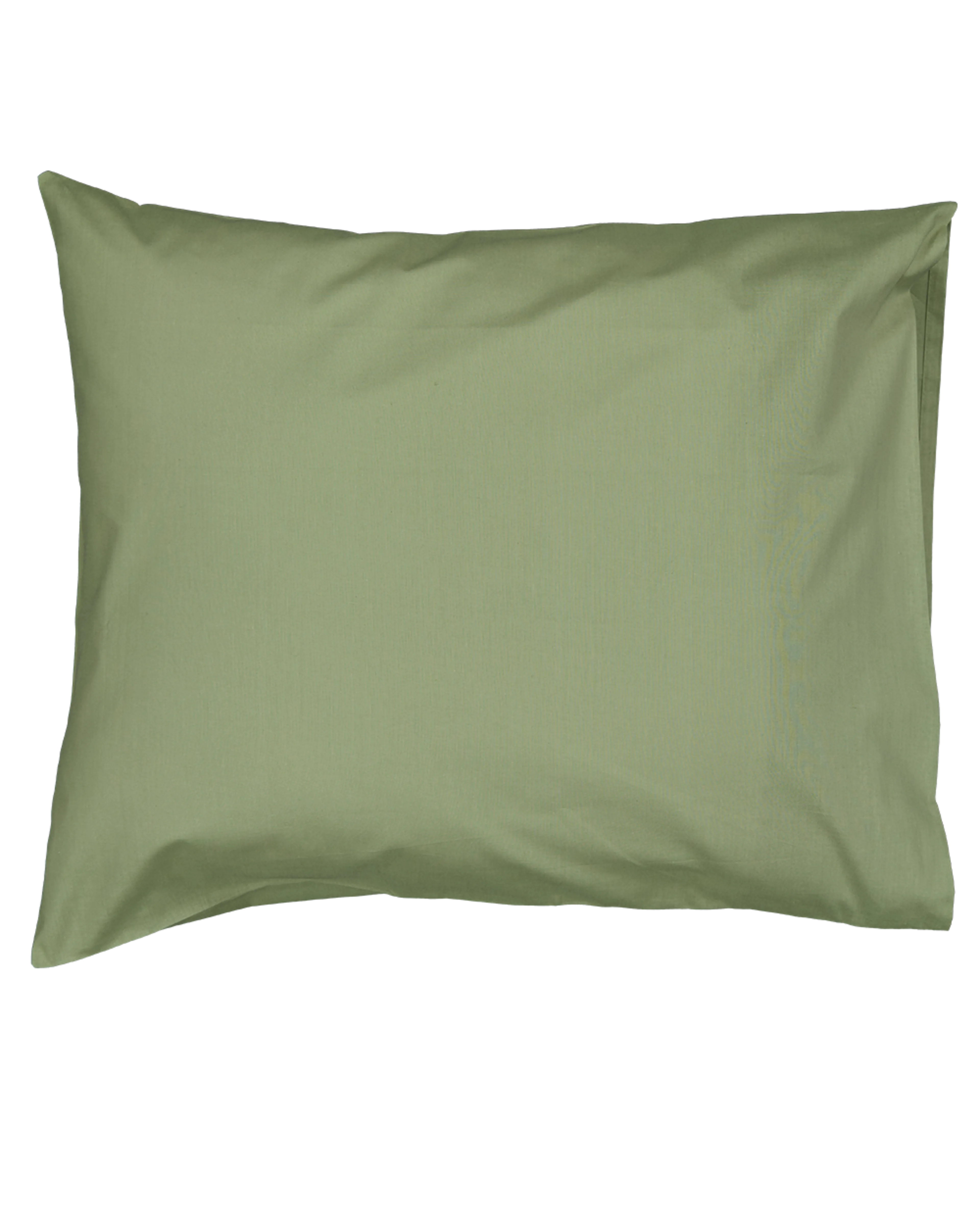 8720877060939_Front.png