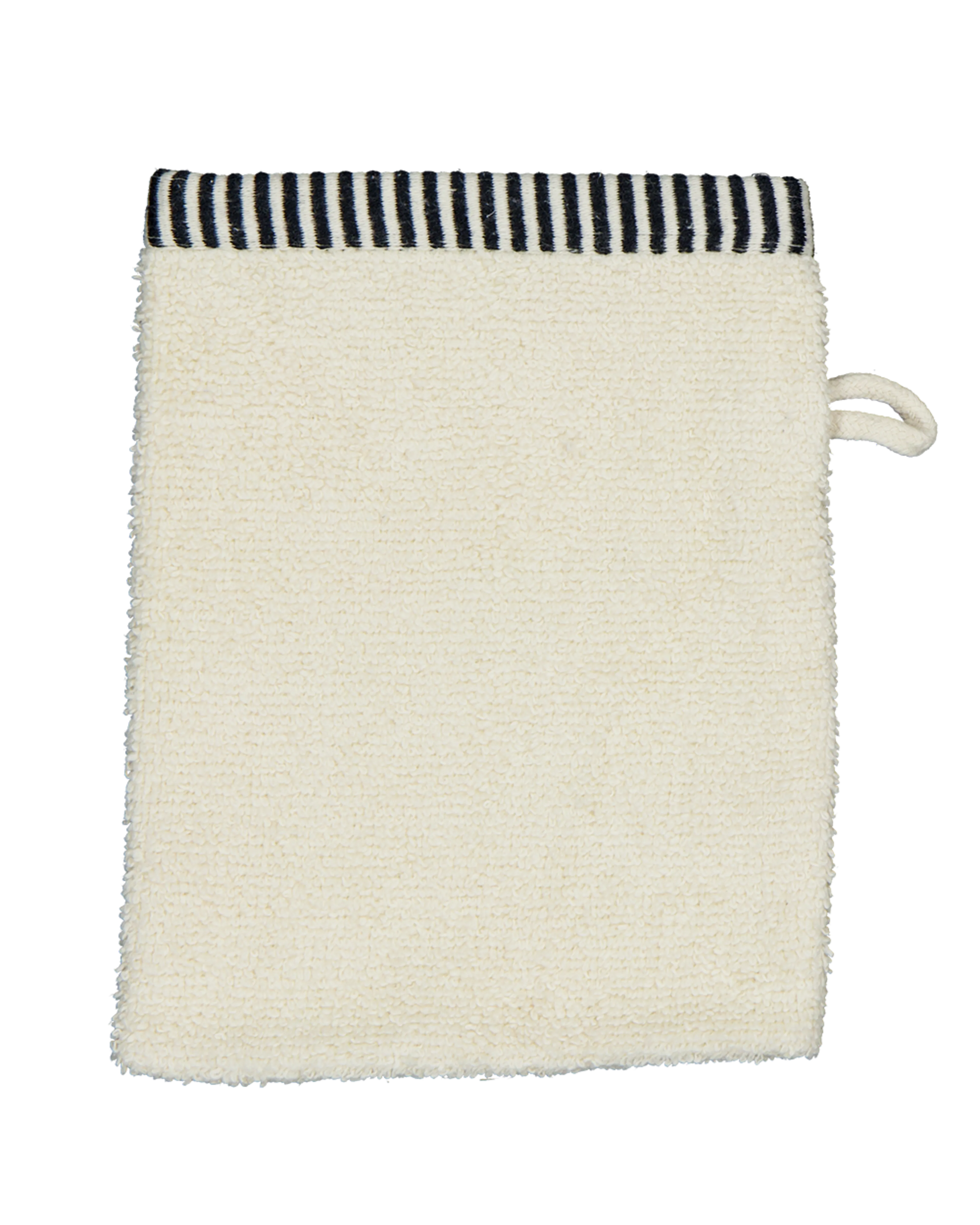8720877042621_Front02.png