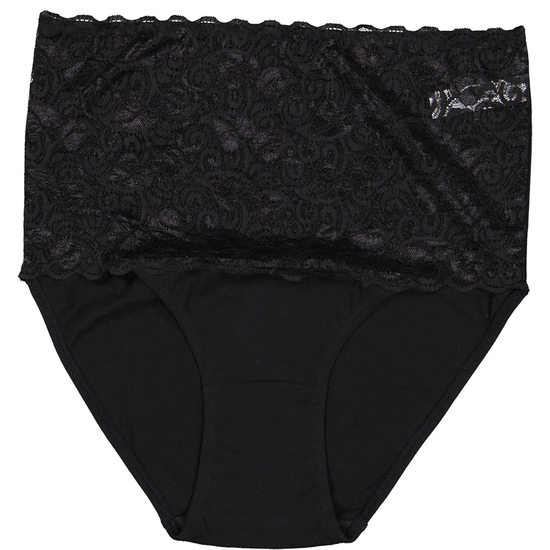 Roxy VIVA SPARKLE - Teenslippers - black/met silver/gemêleerd zwart