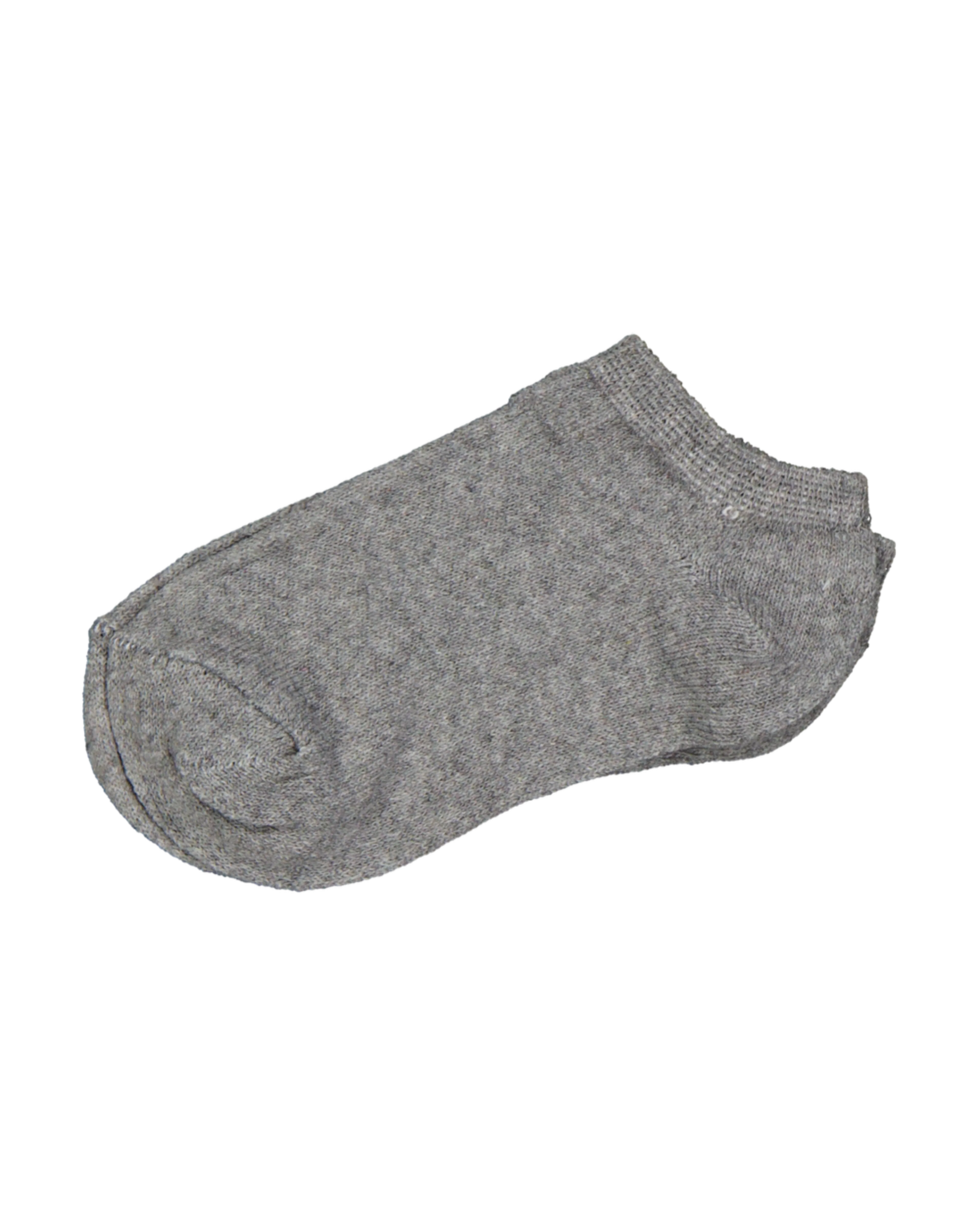 2002640654474_108910-2_Front_6.png