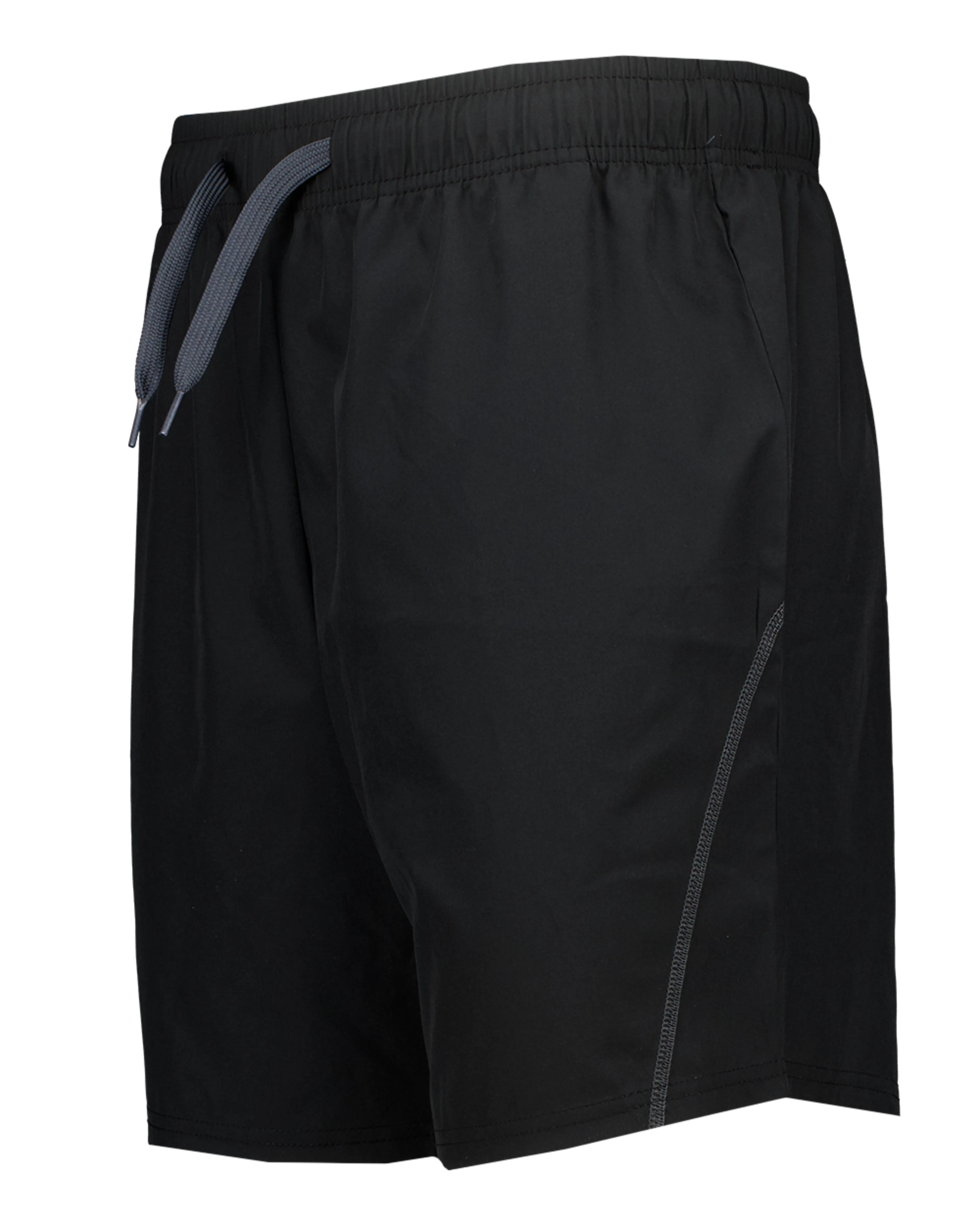 2020086979845_Front02.png