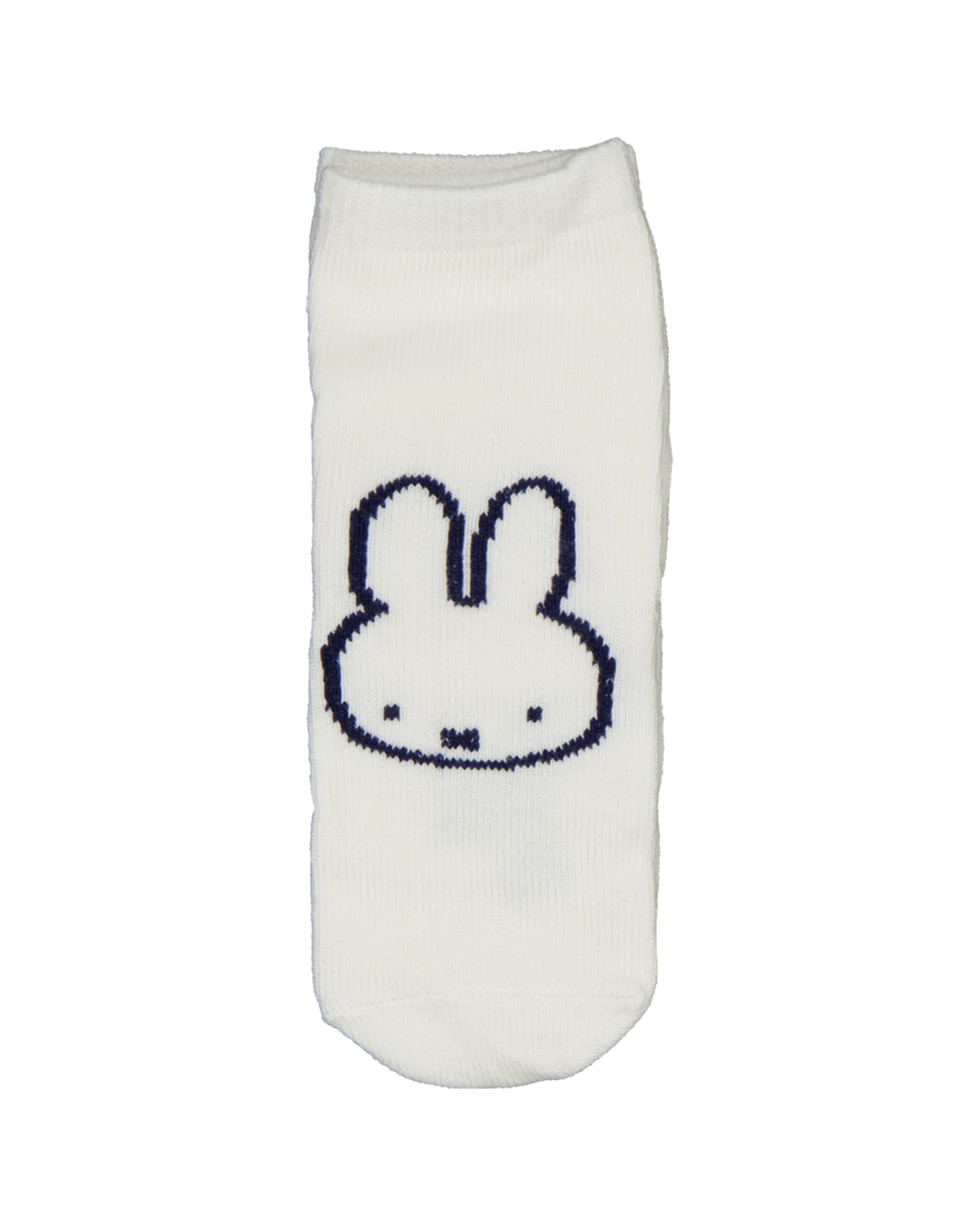 2009280953820_Front02.png