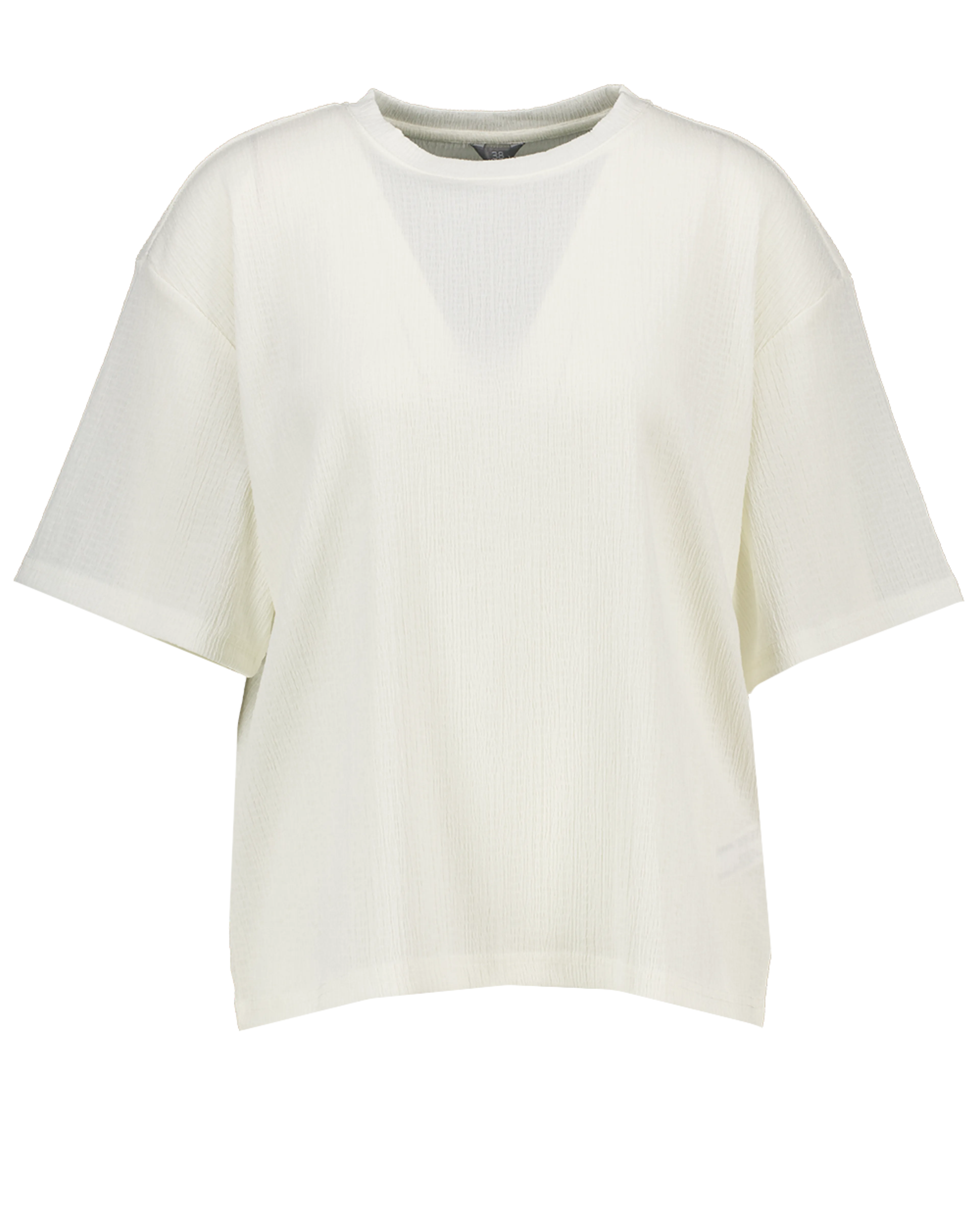 8720877042195_Front.png