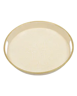 8720877382185_125164-2_Front_1.png