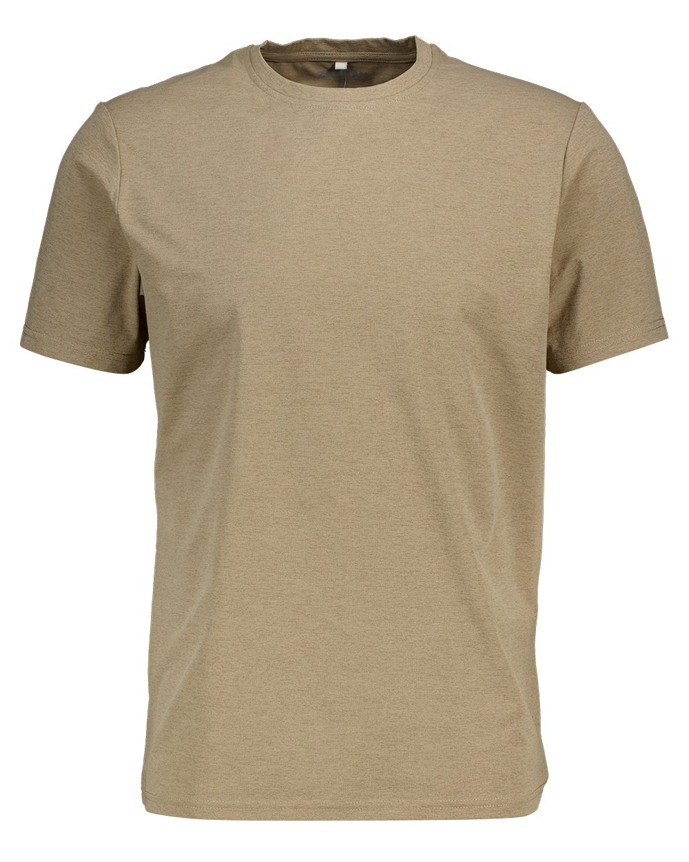 Sportshirt - Bruin