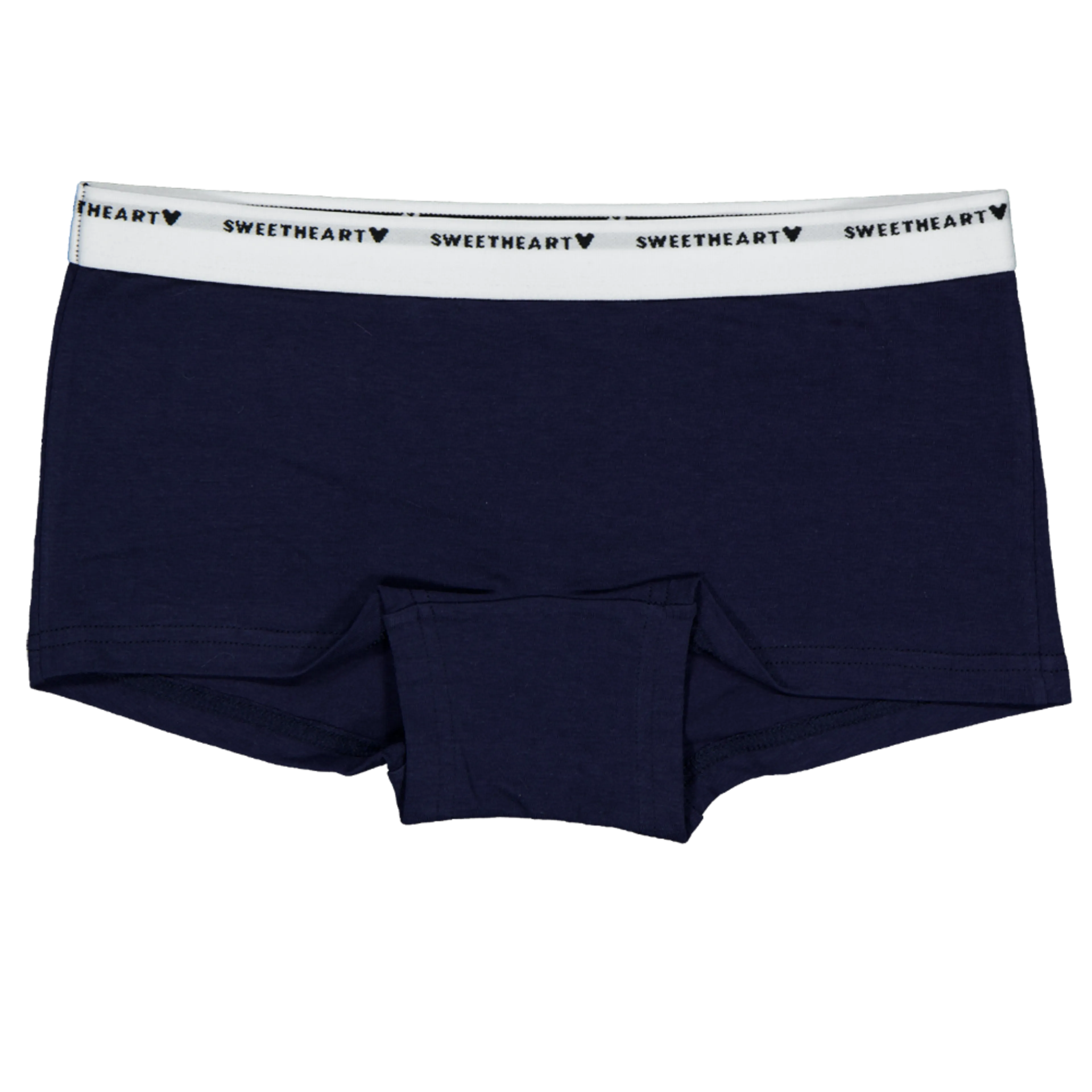 2016431957187_Front04.png
