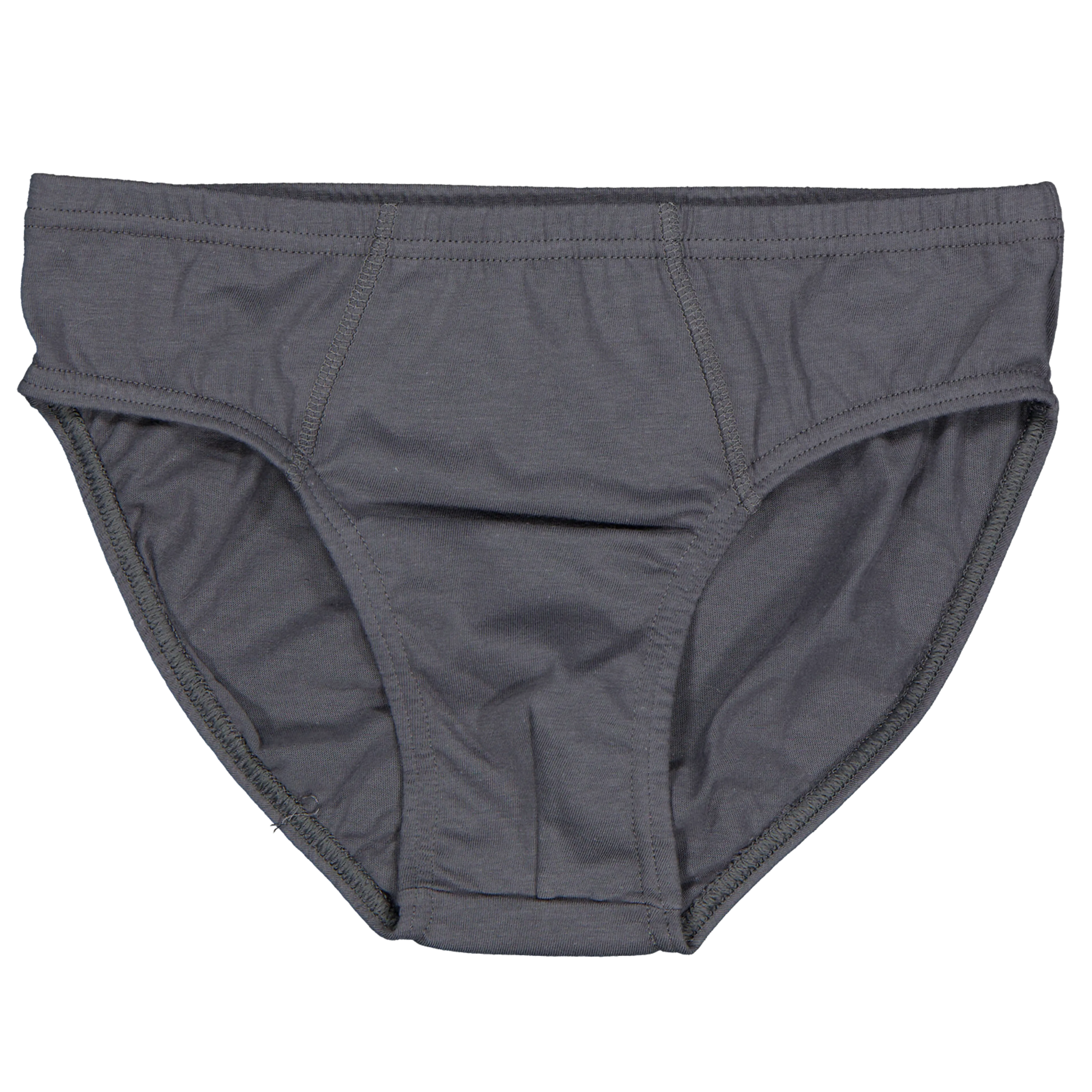 2015252954573_Front04.png