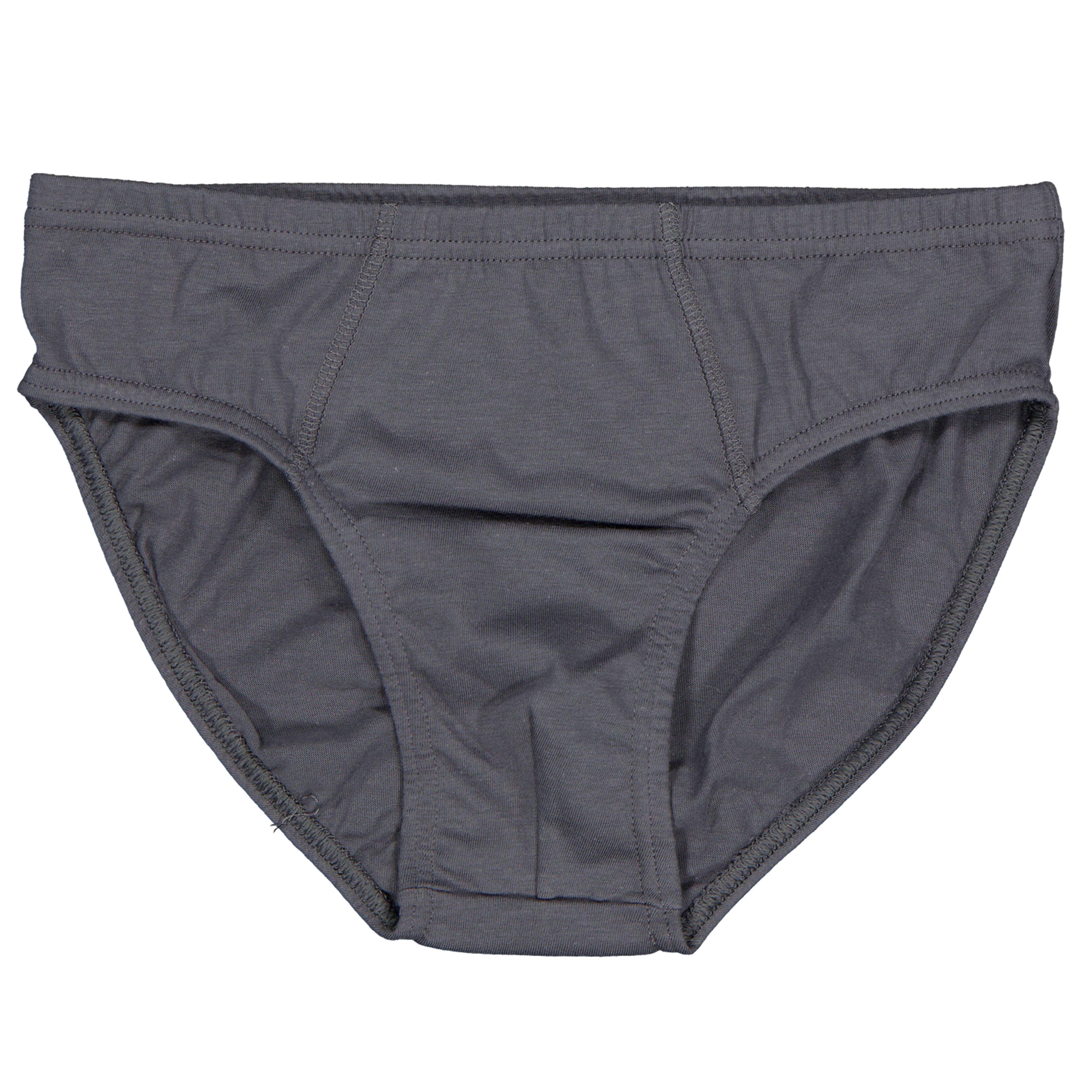 2015252954573_Front04.png
