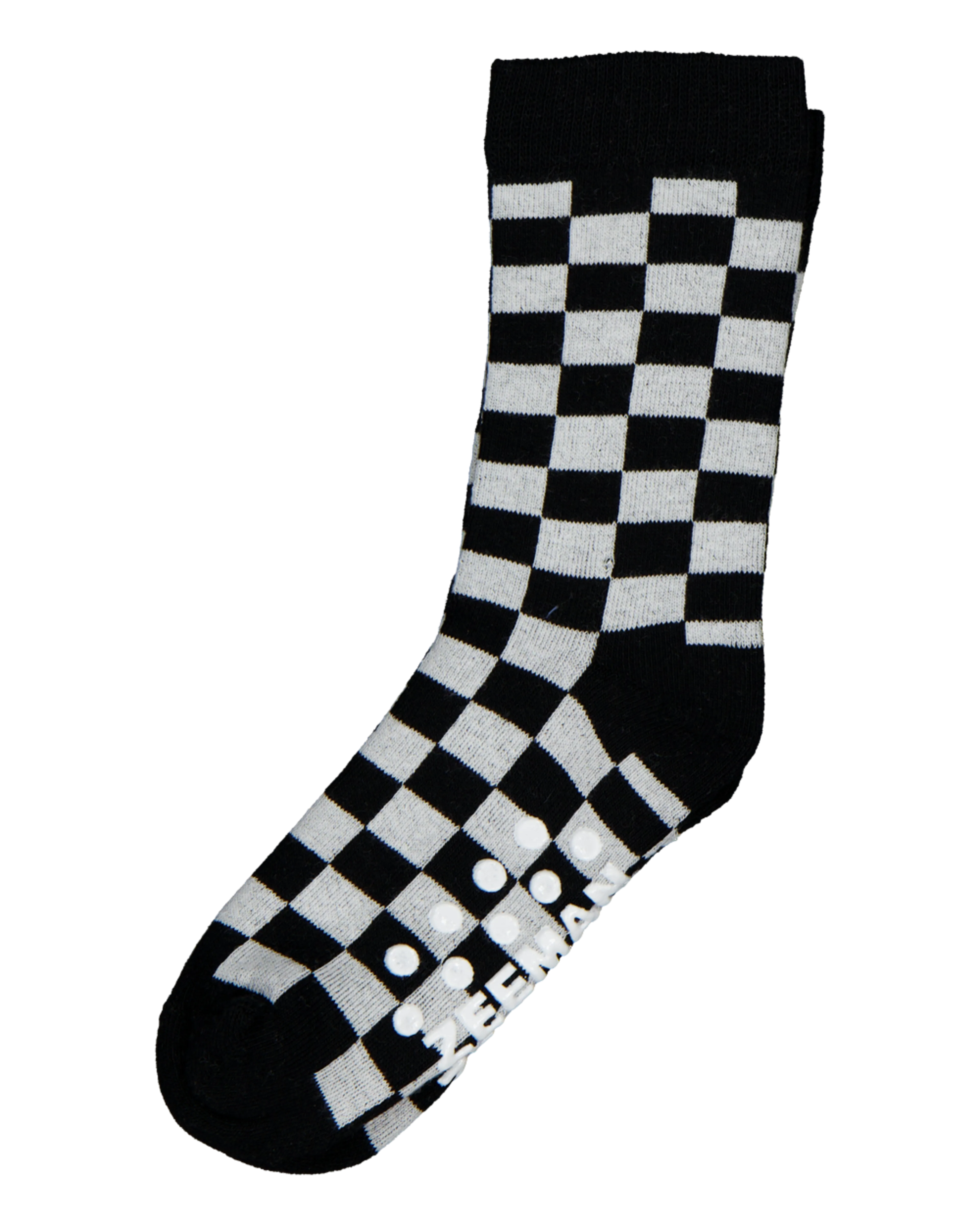 8720877024238_Front03.png