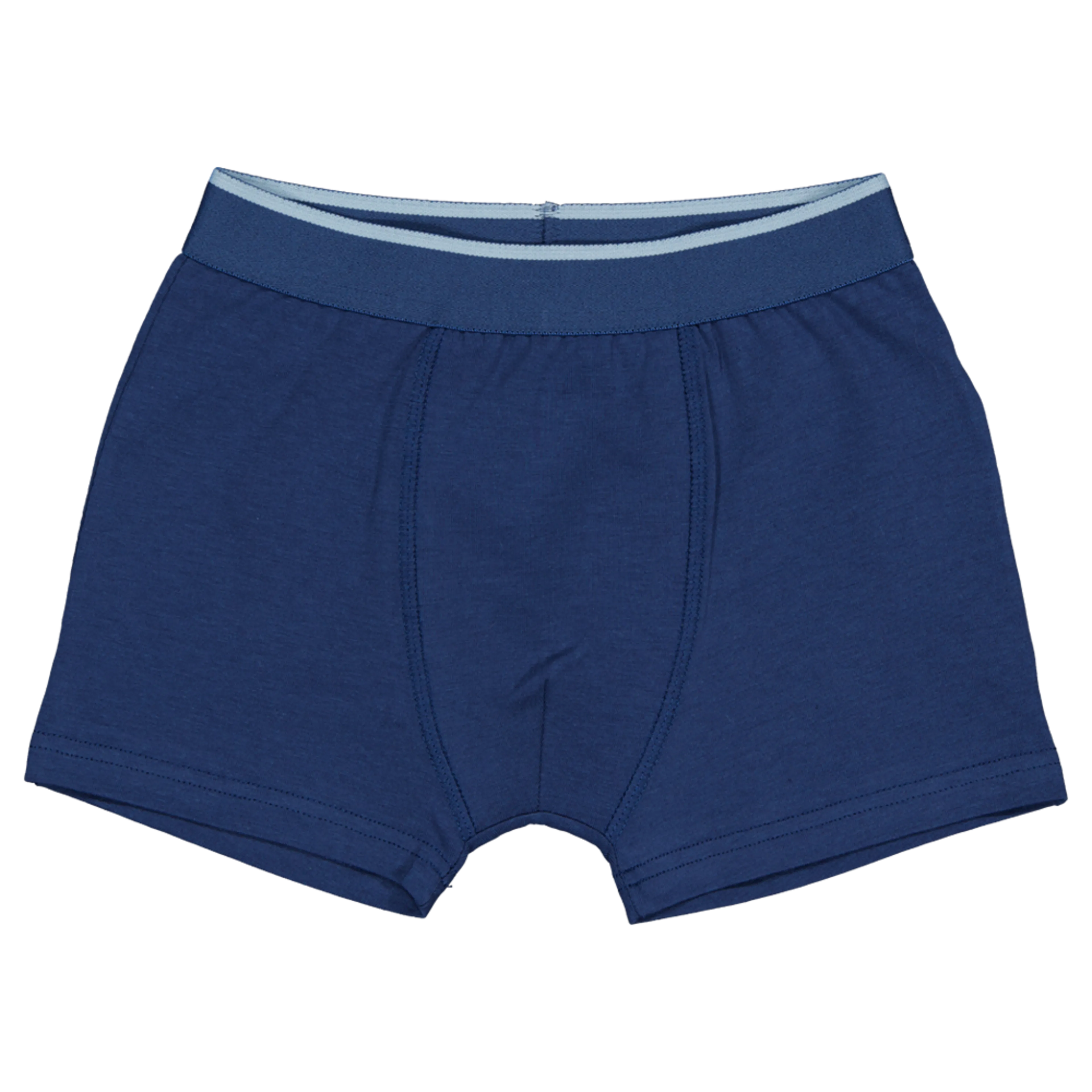 2011660955171_Front03.png