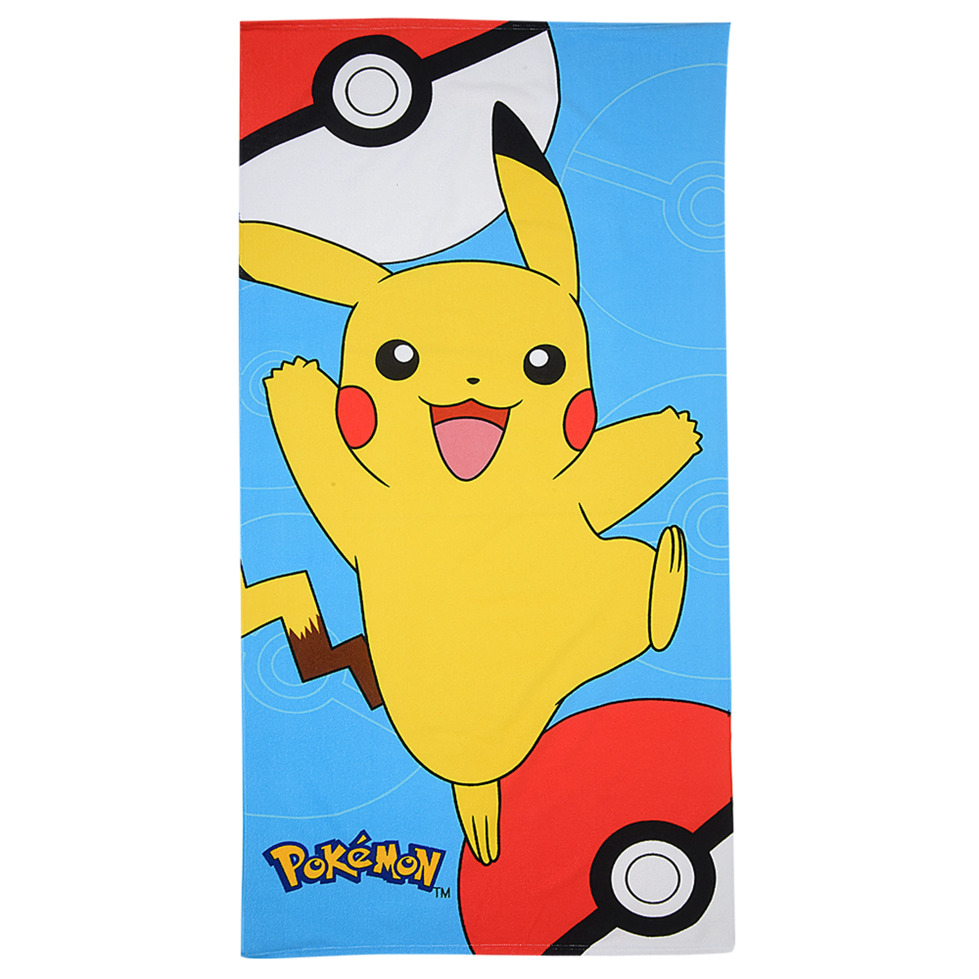 2099905970615_Front.png