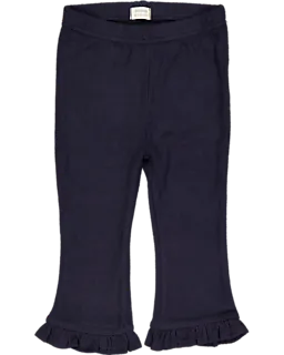 8720877313967_123403-2_Front_1.png
