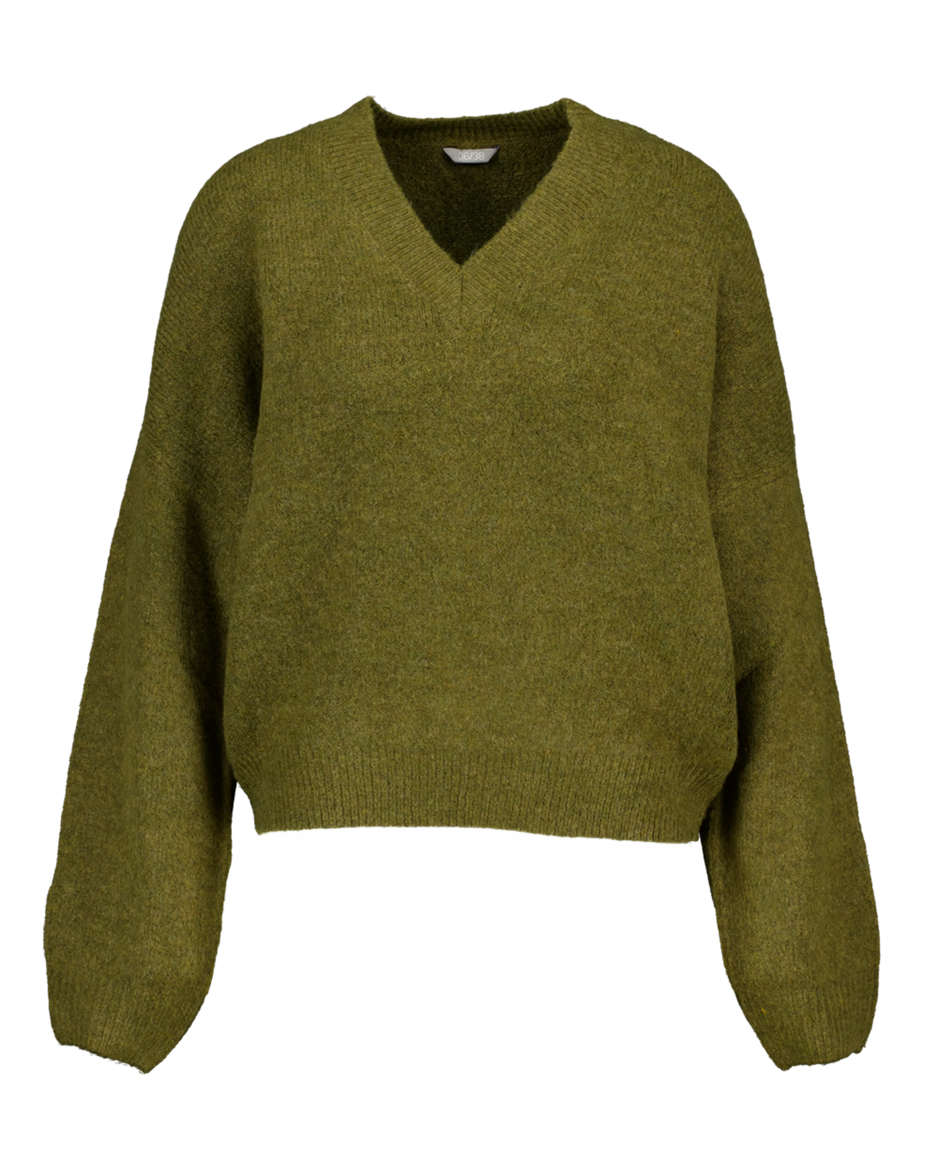 2003830985316_Front.png