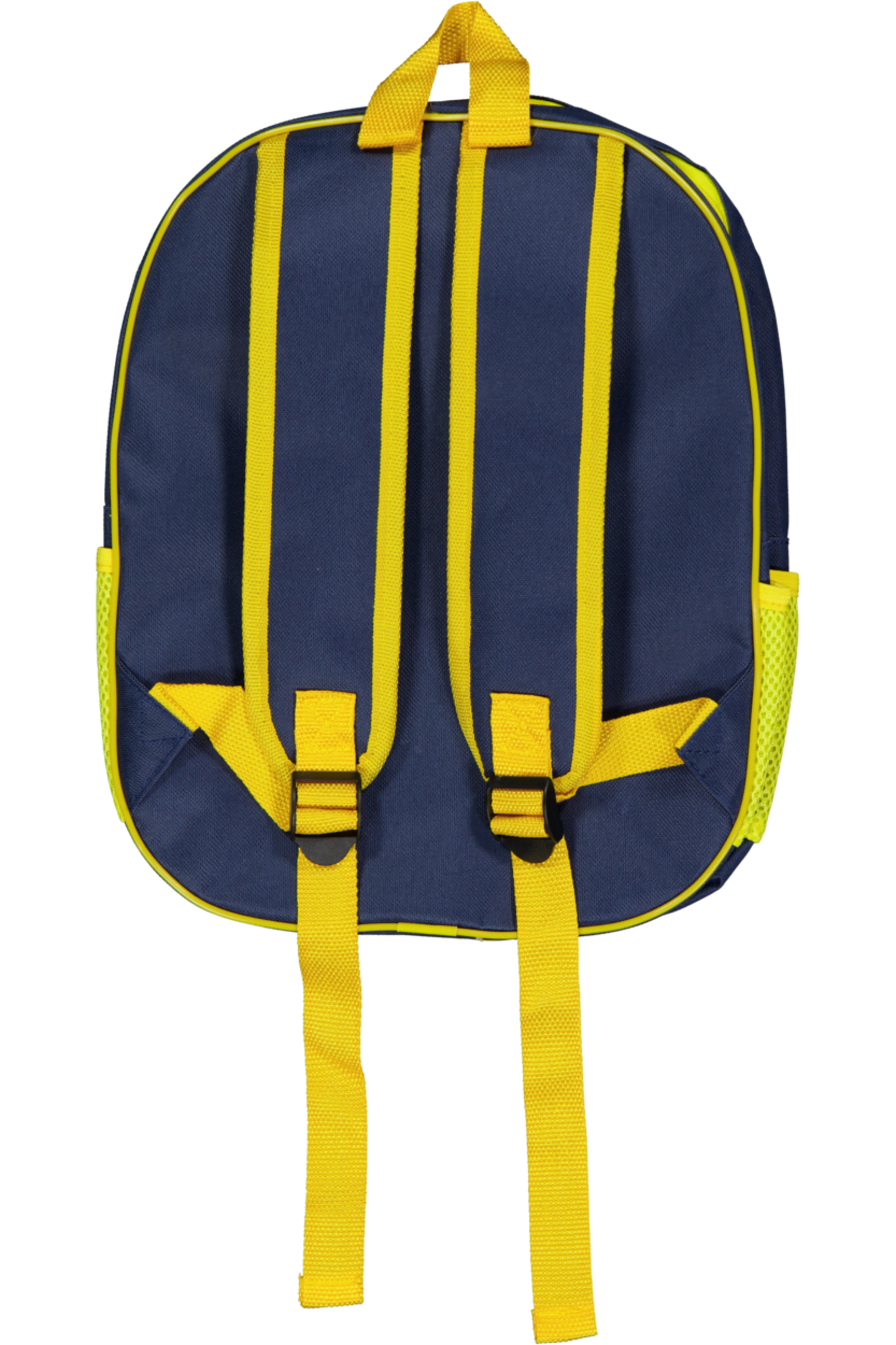 8720877276538_115748-7_Front_2.png