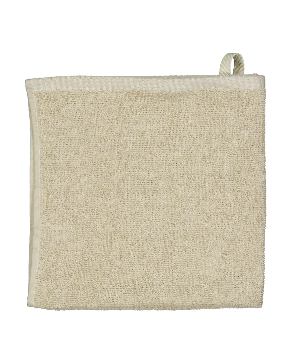 Keukendoek - Beige