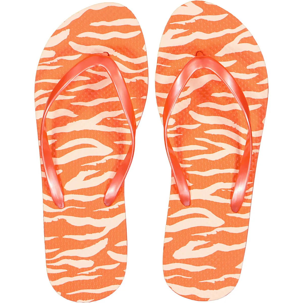 Flipflops - Rosa